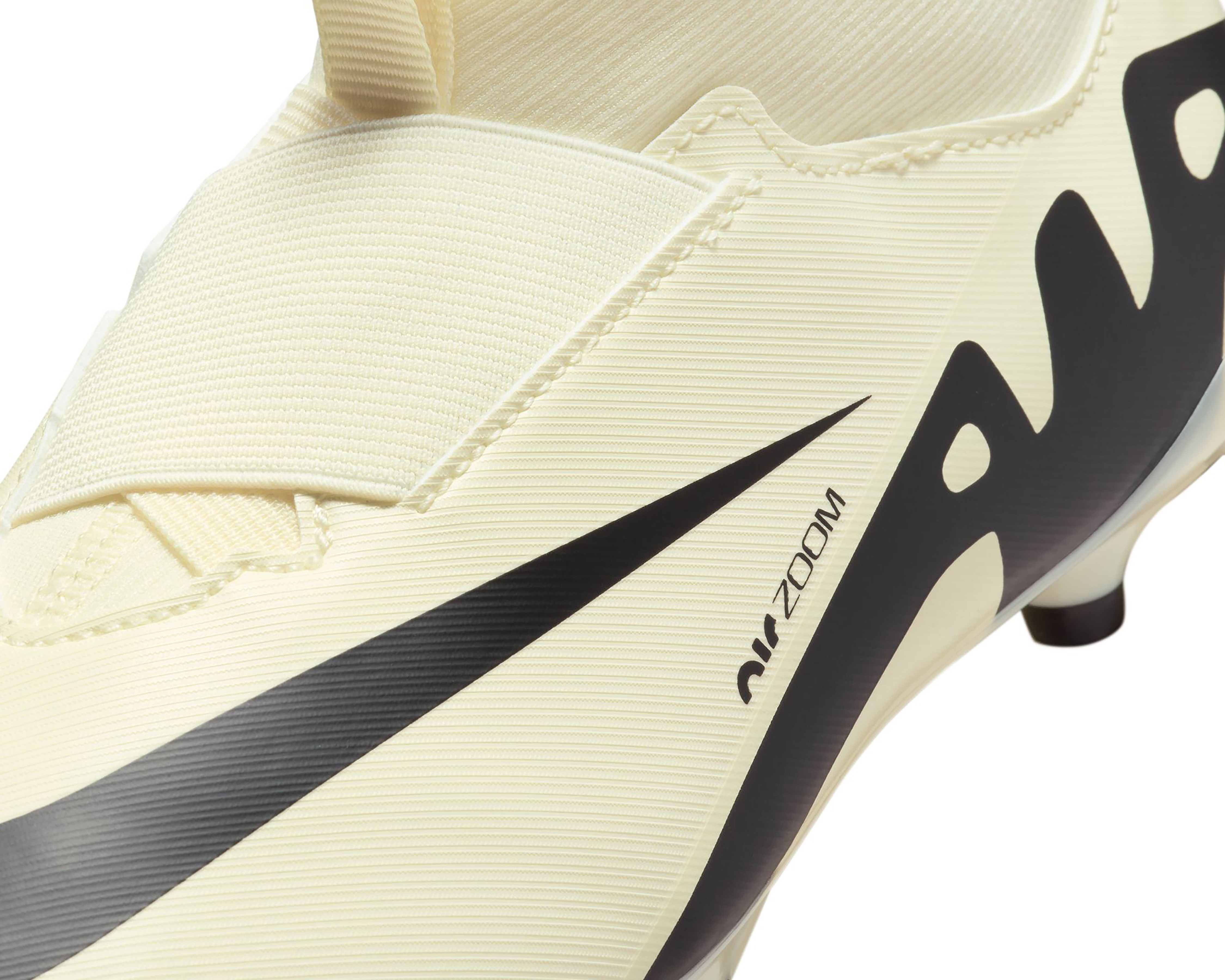 Foto 8 pulgar | Foto 7 | Taquetes Nike Jr Zoom Mercurial Superfly 9 Academy Juveniles