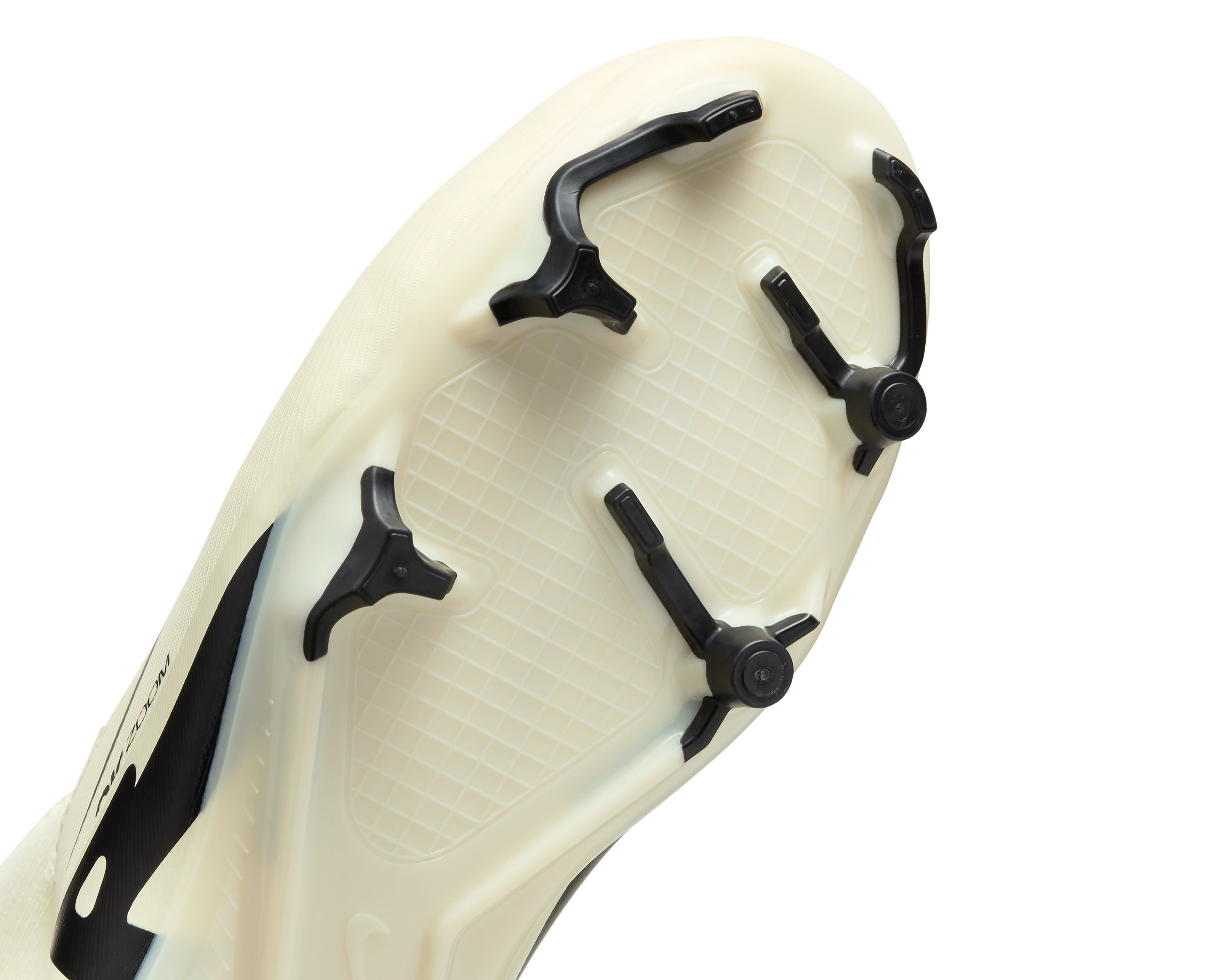 Foto 10 pulgar | Foto 9 | Taquetes Nike Jr Zoom Mercurial Superfly 9 Academy Juveniles
