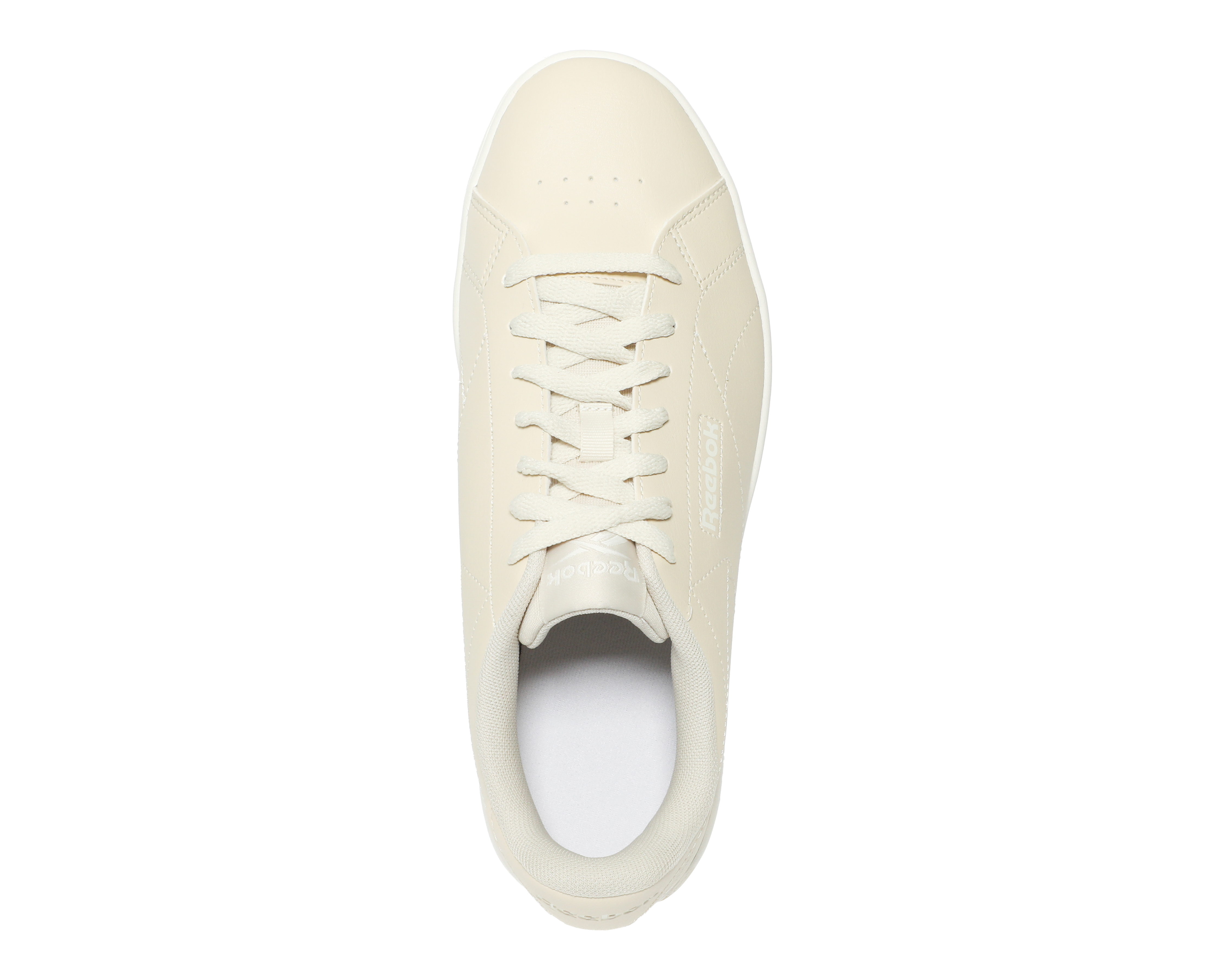 Foto 5 | Foto 5 | Tenis Reebok Court Clean Unisex