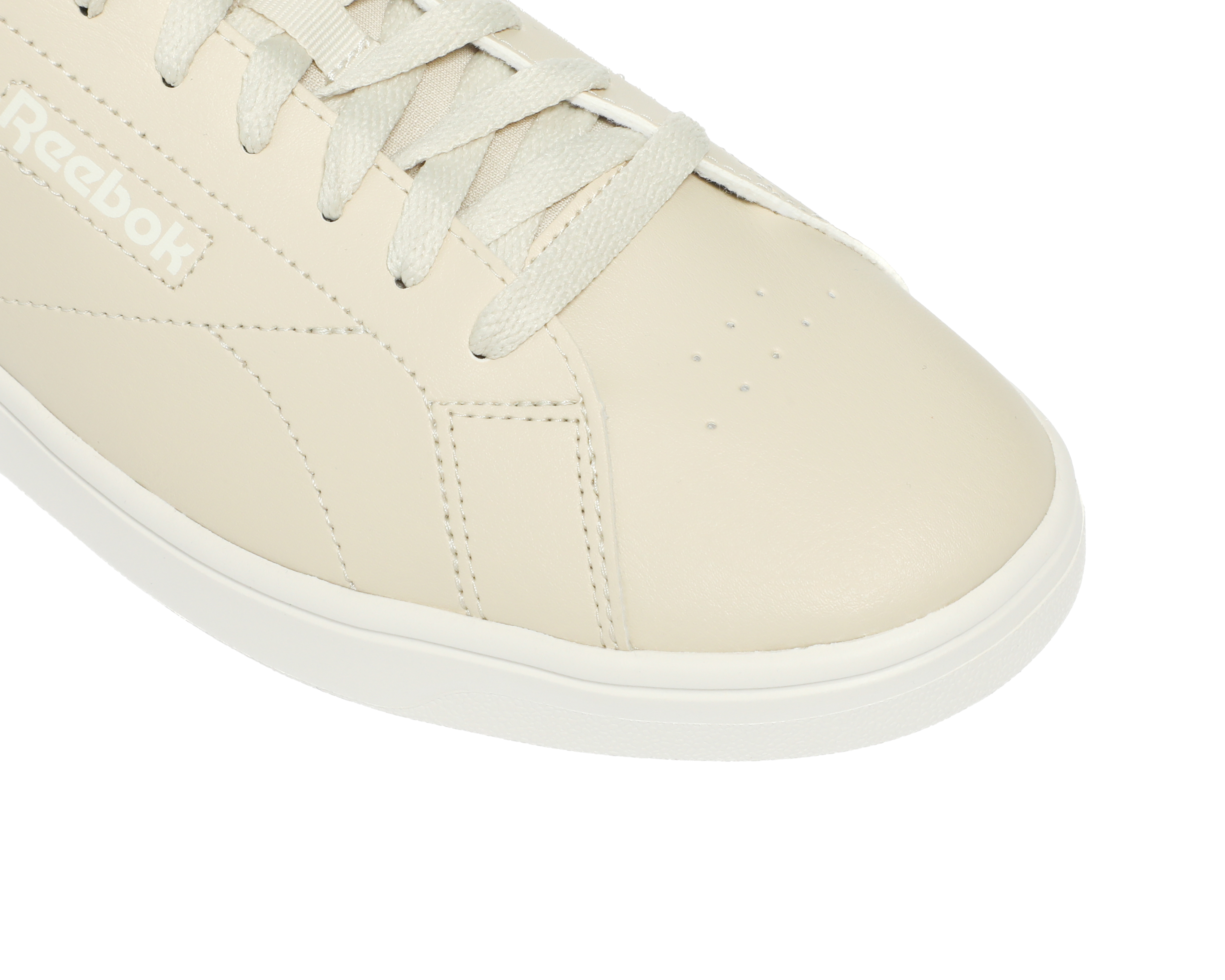 Foto 6 | Foto 6 | Tenis Reebok Court Clean Unisex