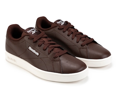 Foto 1 | Foto 1 | Tenis Reebok Court Clean Juveniles