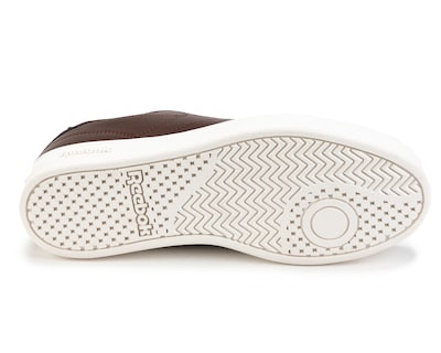 Foto 4 | Foto 4 | Tenis Reebok Court Clean Juveniles