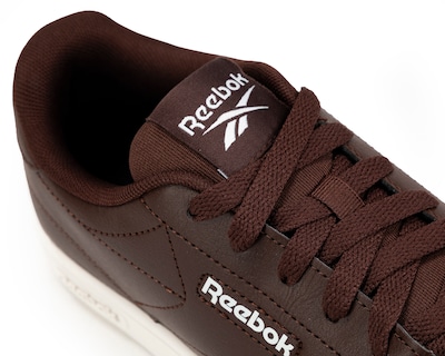 Foto 6 | Foto 6 | Tenis Reebok Court Clean Juveniles
