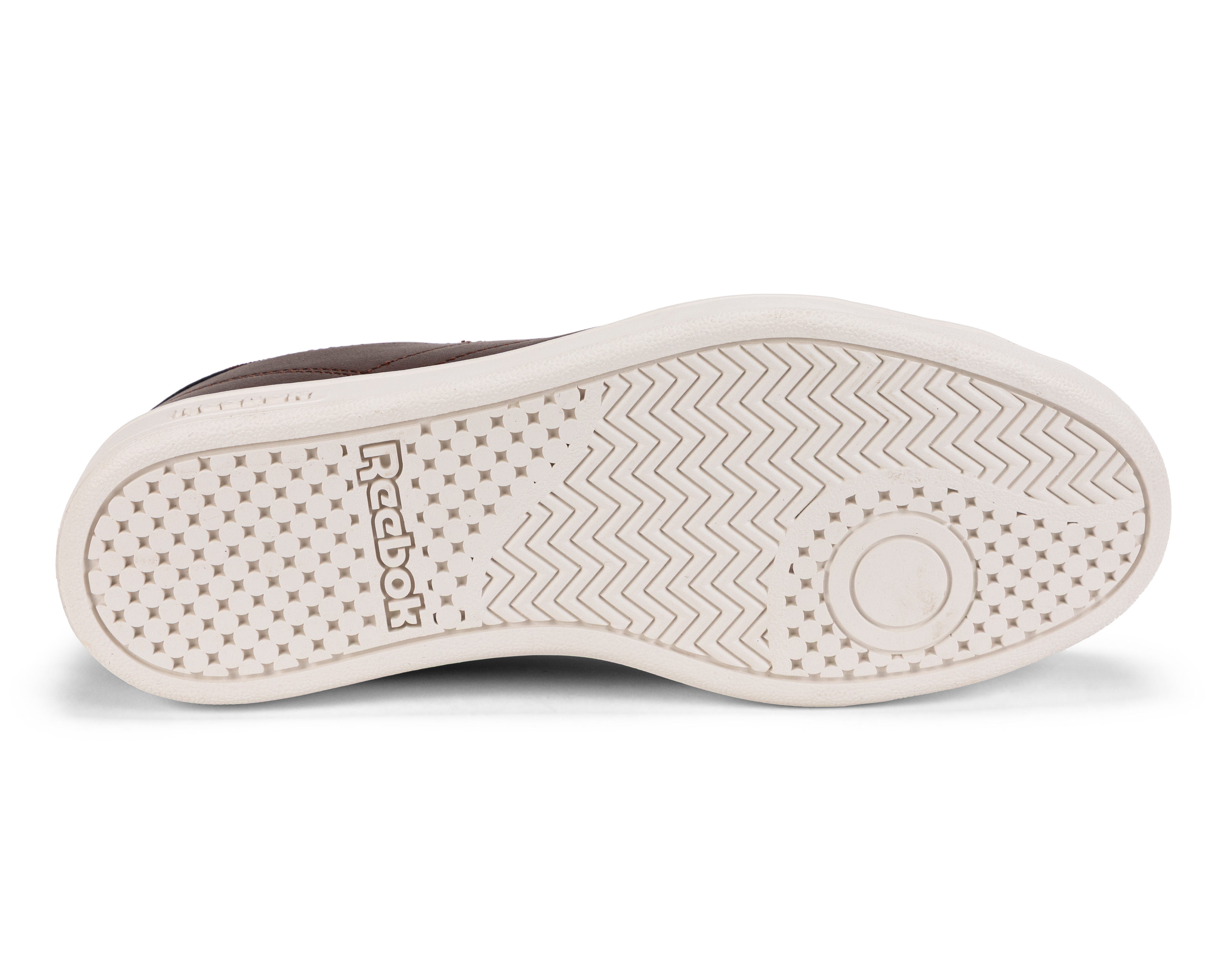 Foto 4 | Foto 4 | Tenis Reebok Court Clean para Hombre