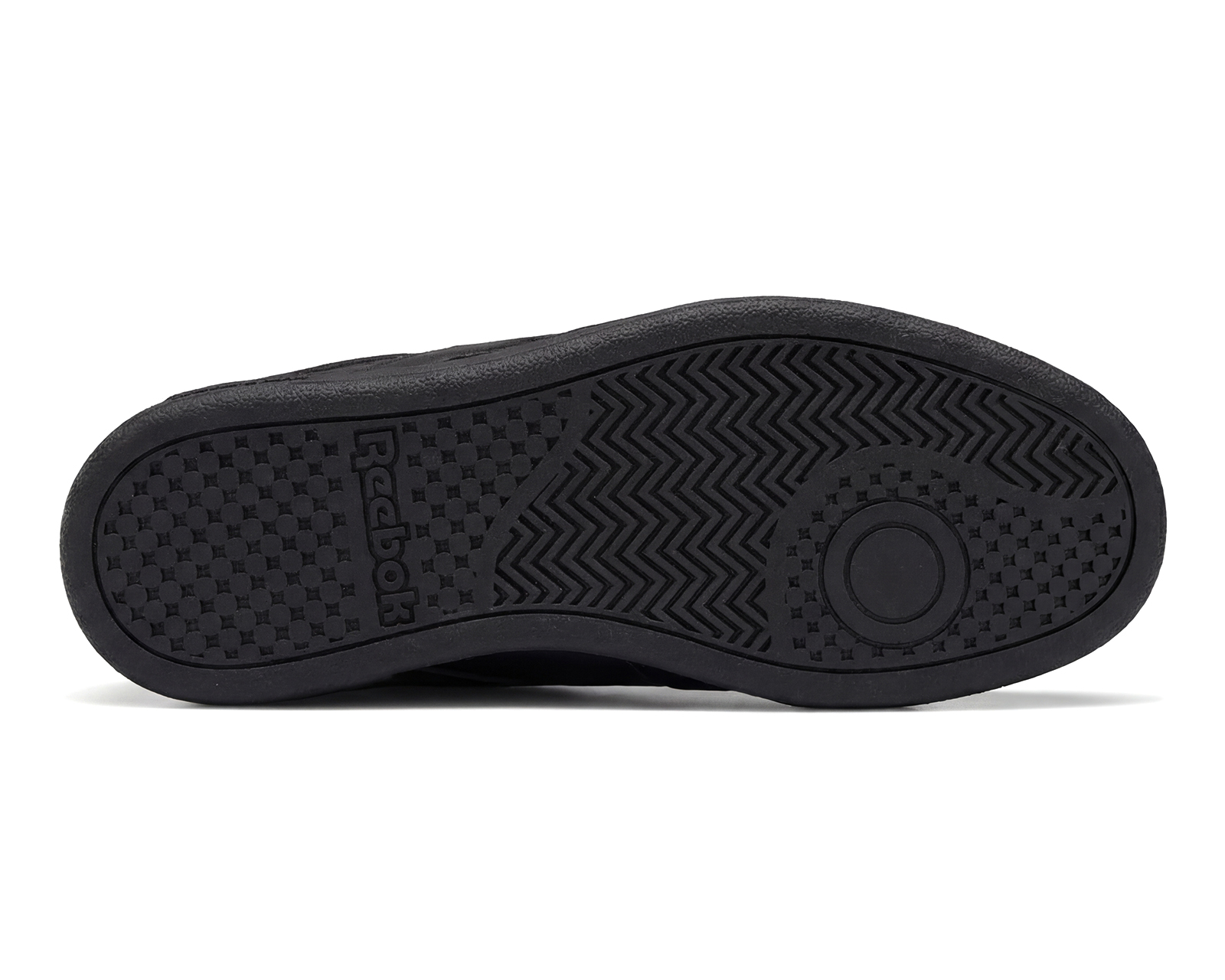 Foto 4 | Foto 4 | Tenis Reebok Court Clean Infantil