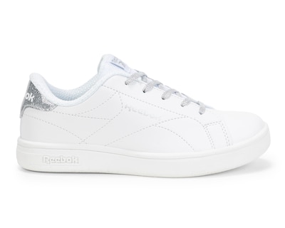 Foto 2 | Foto 2 | Tenis Reebok Court Clean para Niña