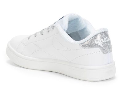 Foto 3 | Foto 3 | Tenis Reebok Court Clean para Niña