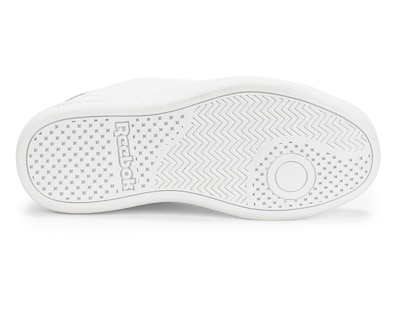 Foto 4 | Foto 4 | Tenis Reebok Court Clean para Niña