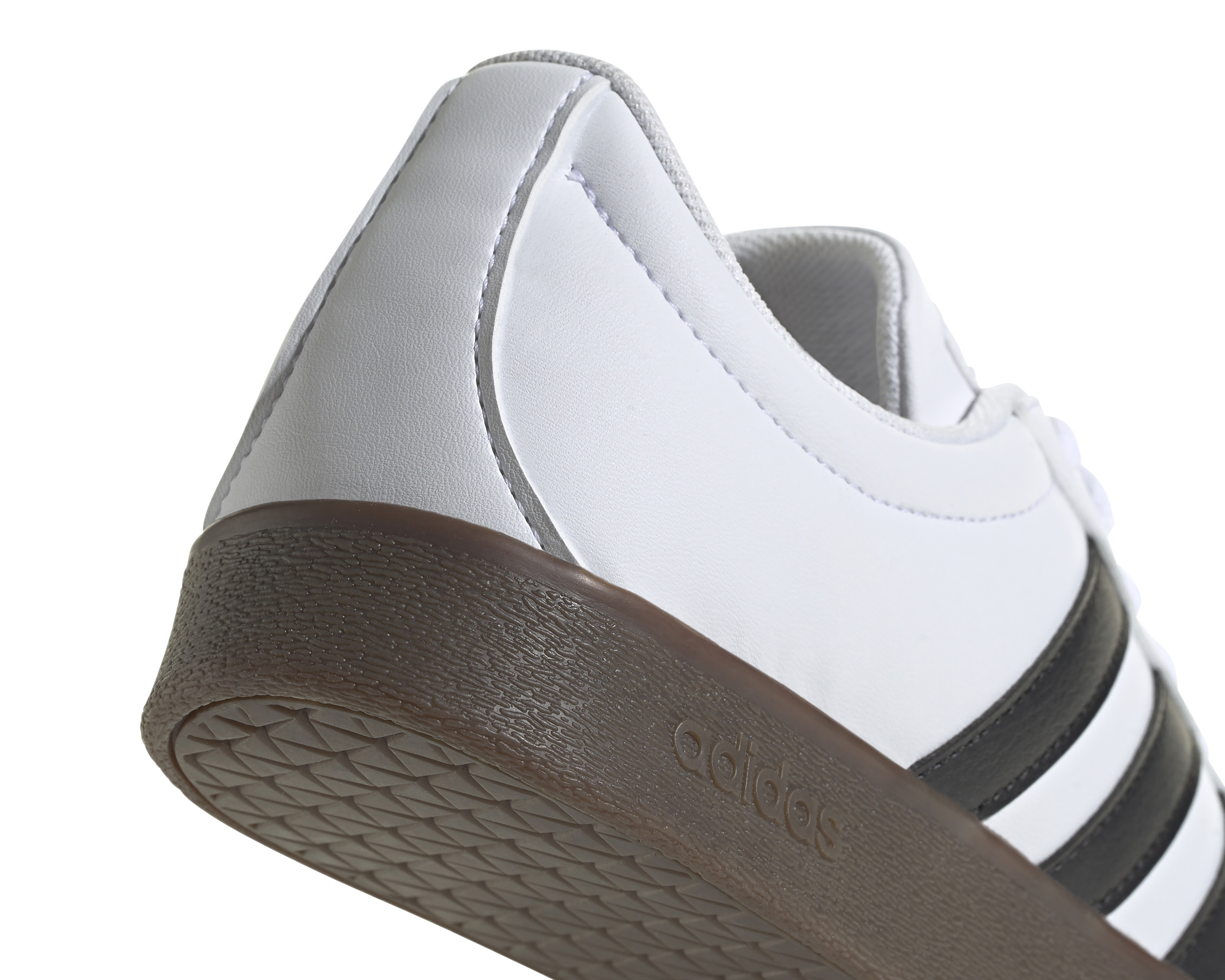 Foto 8 pulgar | Foto 7 | Tenis Adidas VL Court Base para Mujer