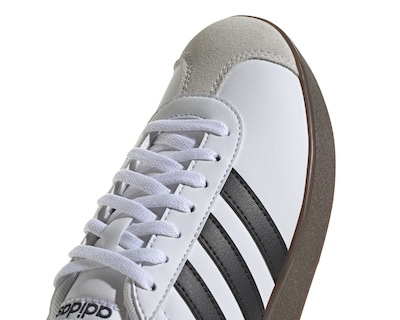 Foto 8 | Foto 8 | Tenis Adidas VL Court Base para Mujer
