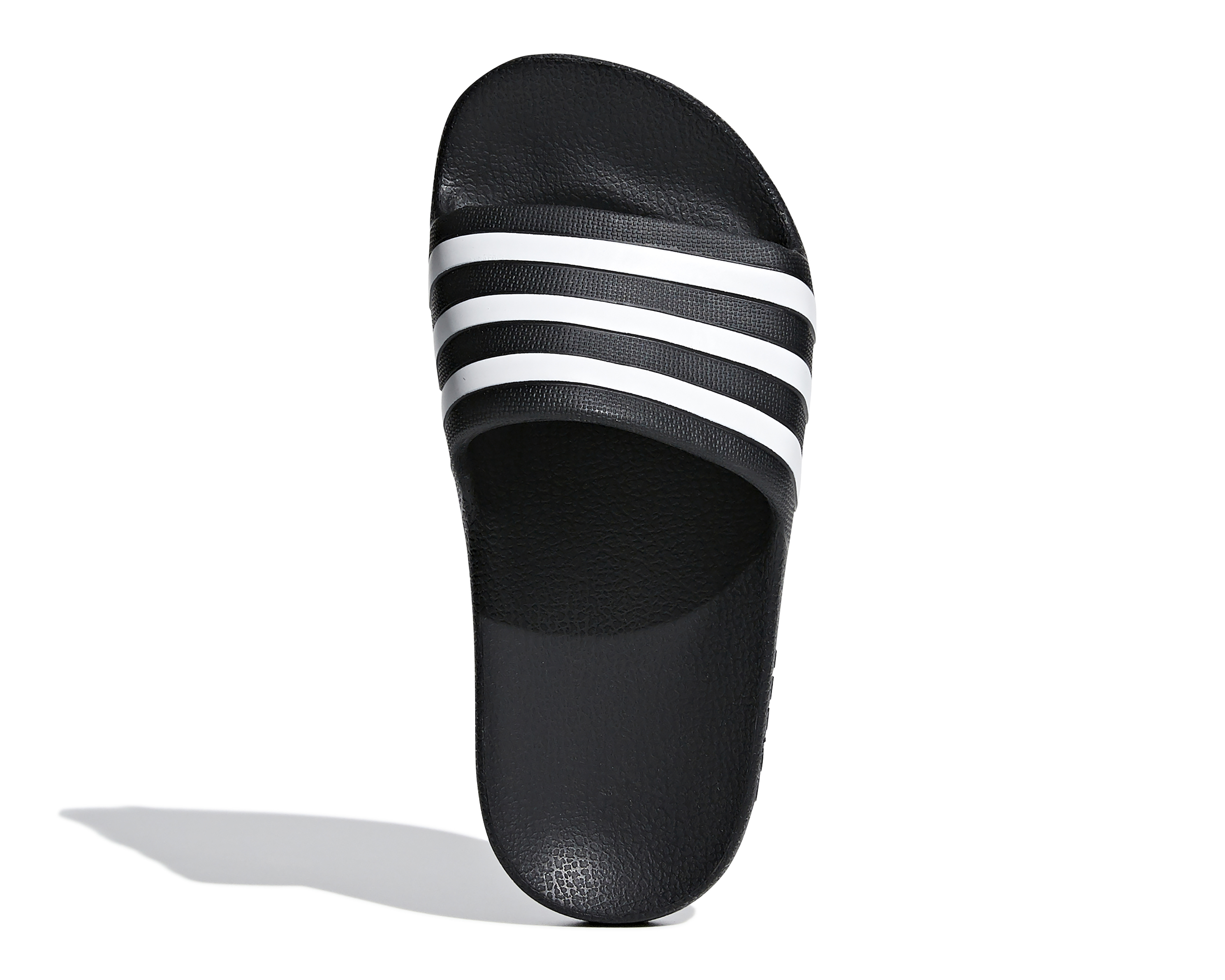 Foto 4 pulgar | Foto 3 | Sandalias Adidas Adilette Aqua K para Mujer
