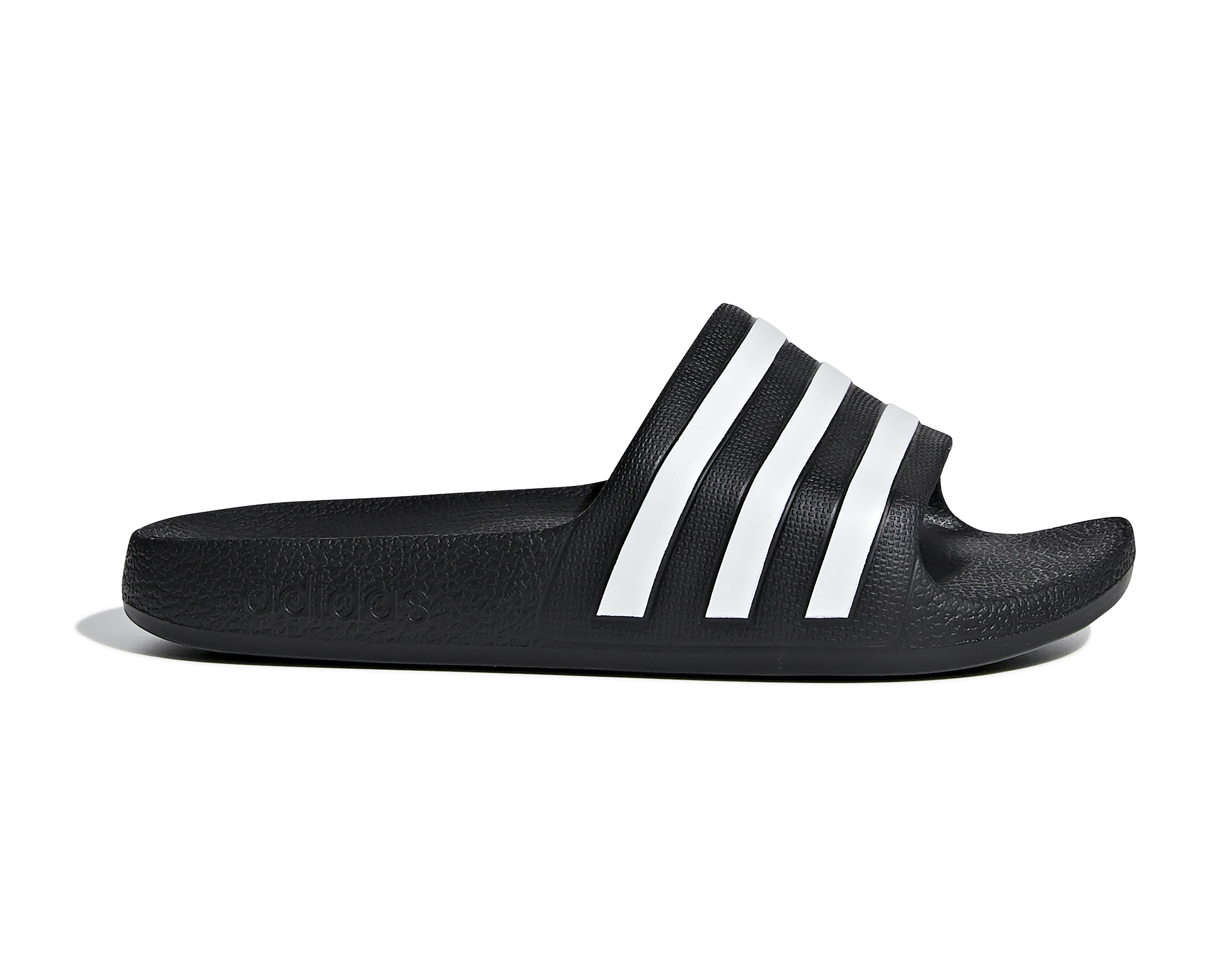 Foto 5 pulgar | Foto 4 | Sandalias Adidas Adilette Aqua K para Mujer