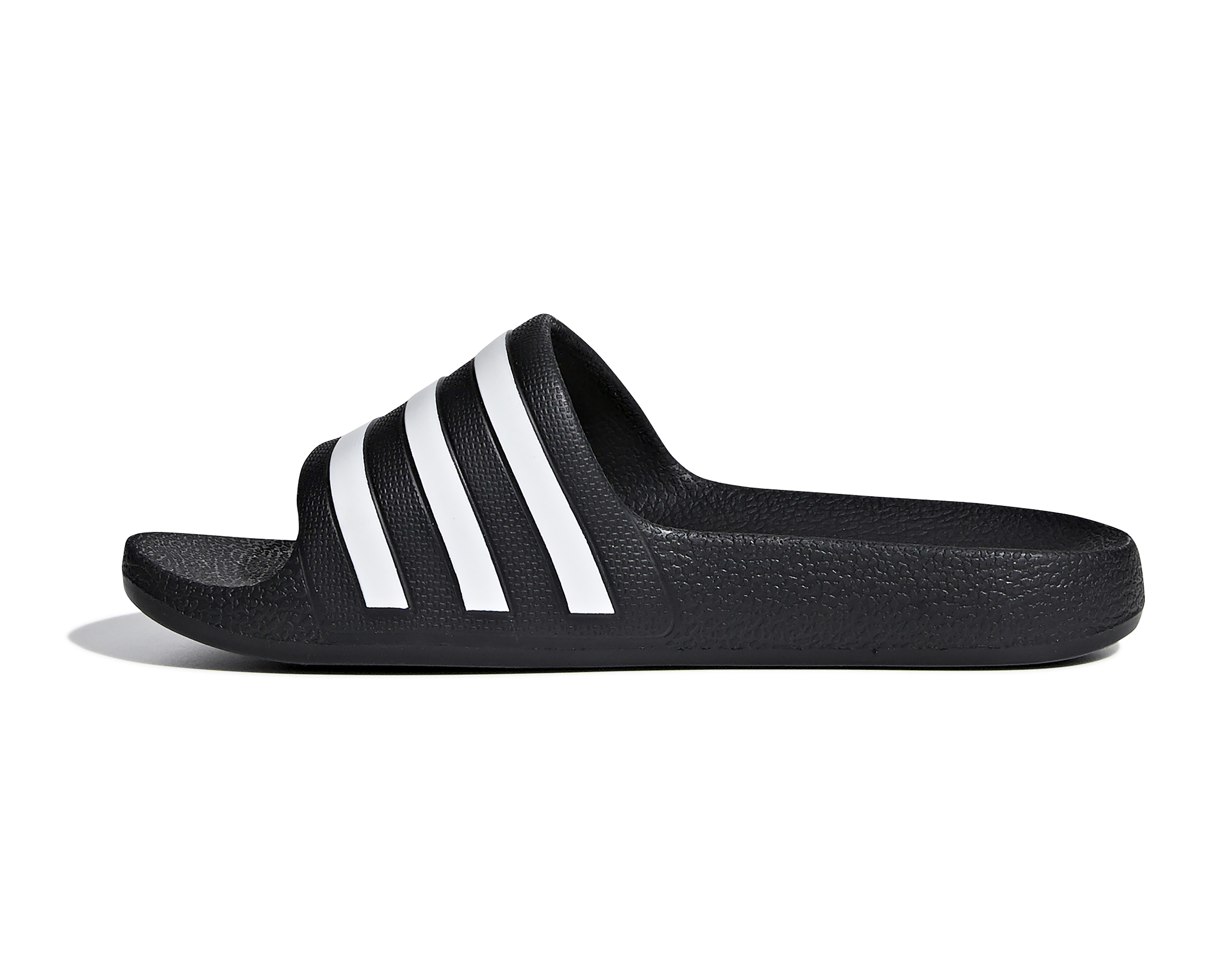 Foto 6 pulgar | Foto 5 | Sandalias Adidas Adilette Aqua K para Mujer