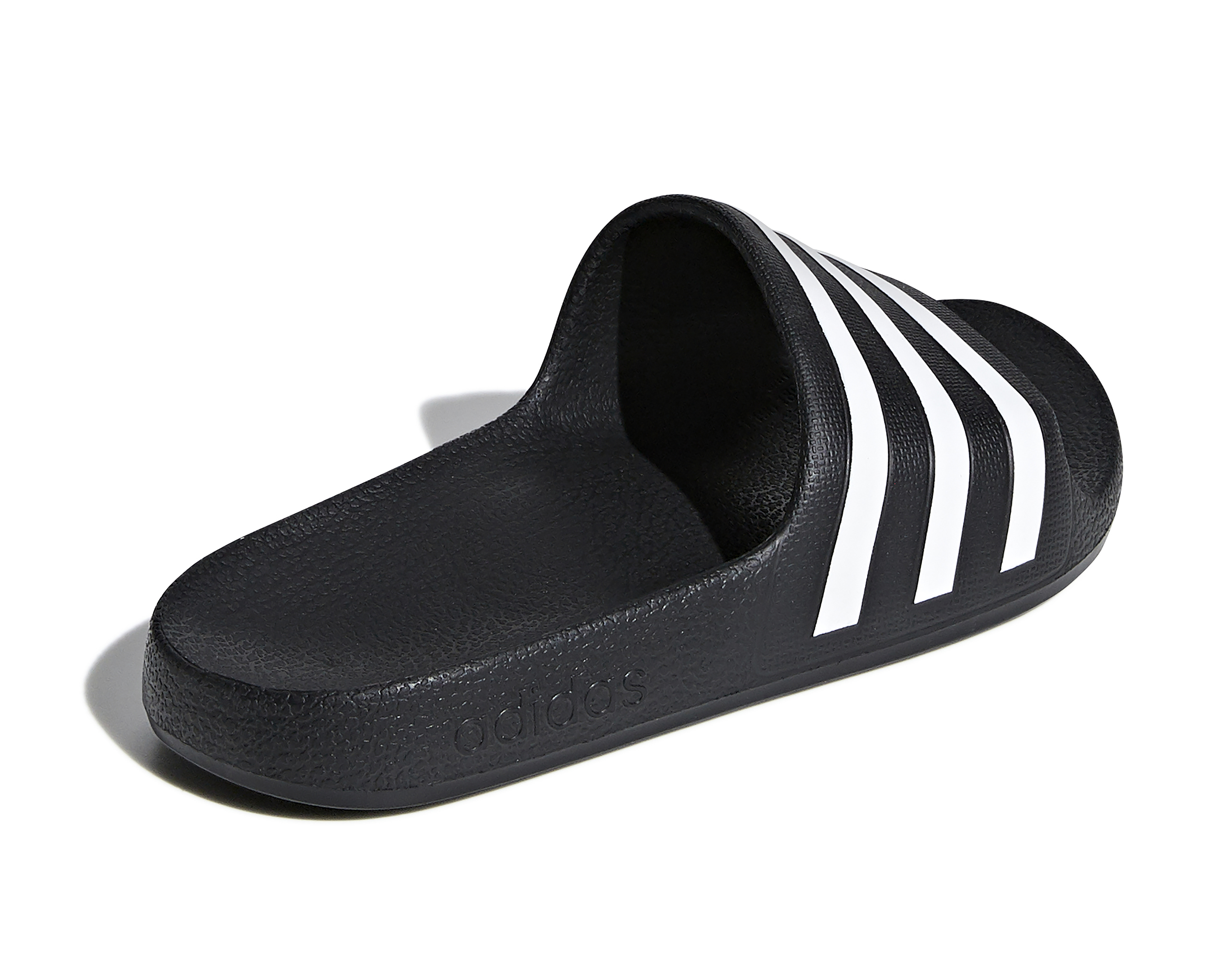 Foto 7 pulgar | Foto 6 | Sandalias Adidas Adilette Aqua K para Mujer