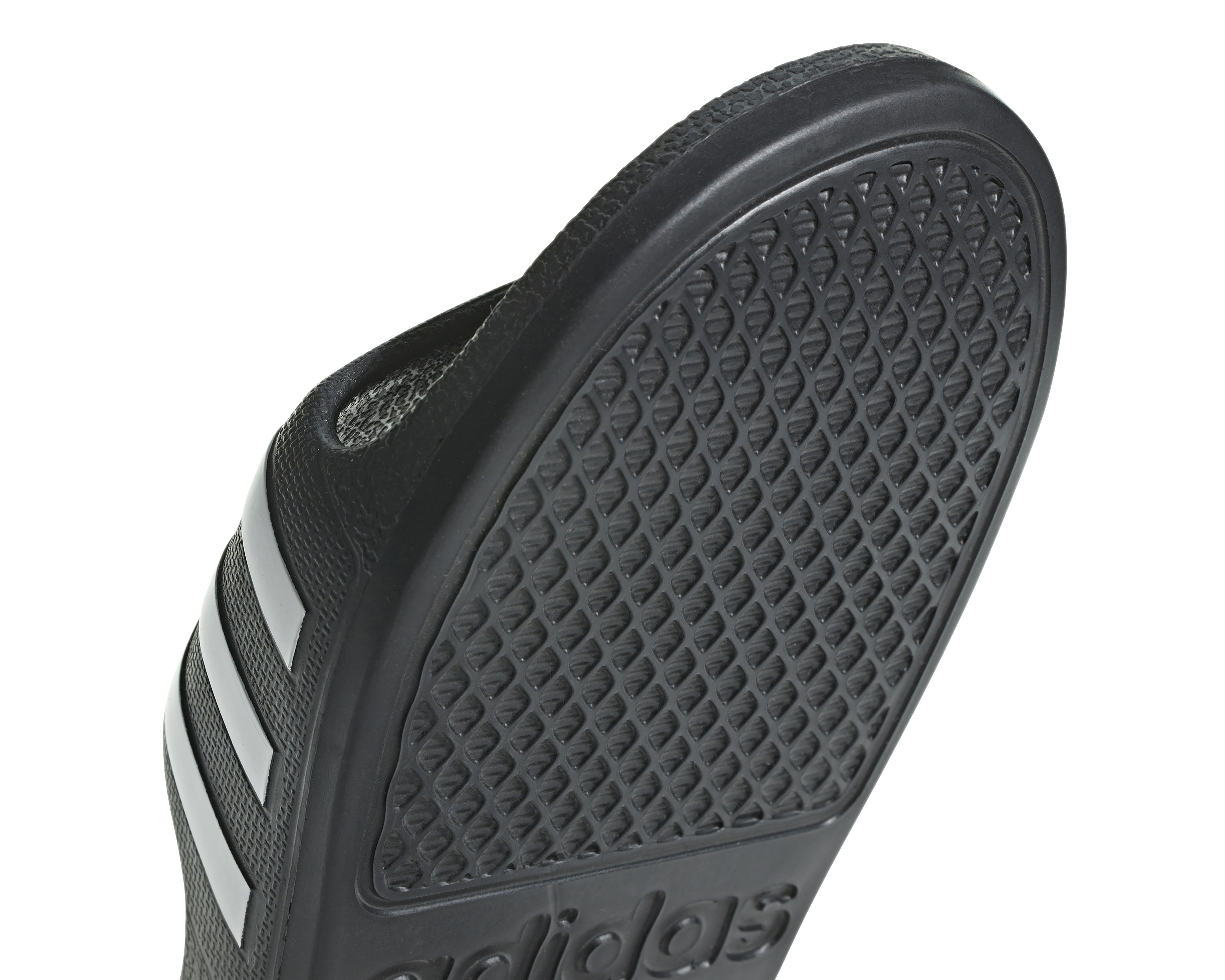 Foto 10 pulgar | Foto 9 | Sandalias Adidas Adilette Aqua K para Mujer