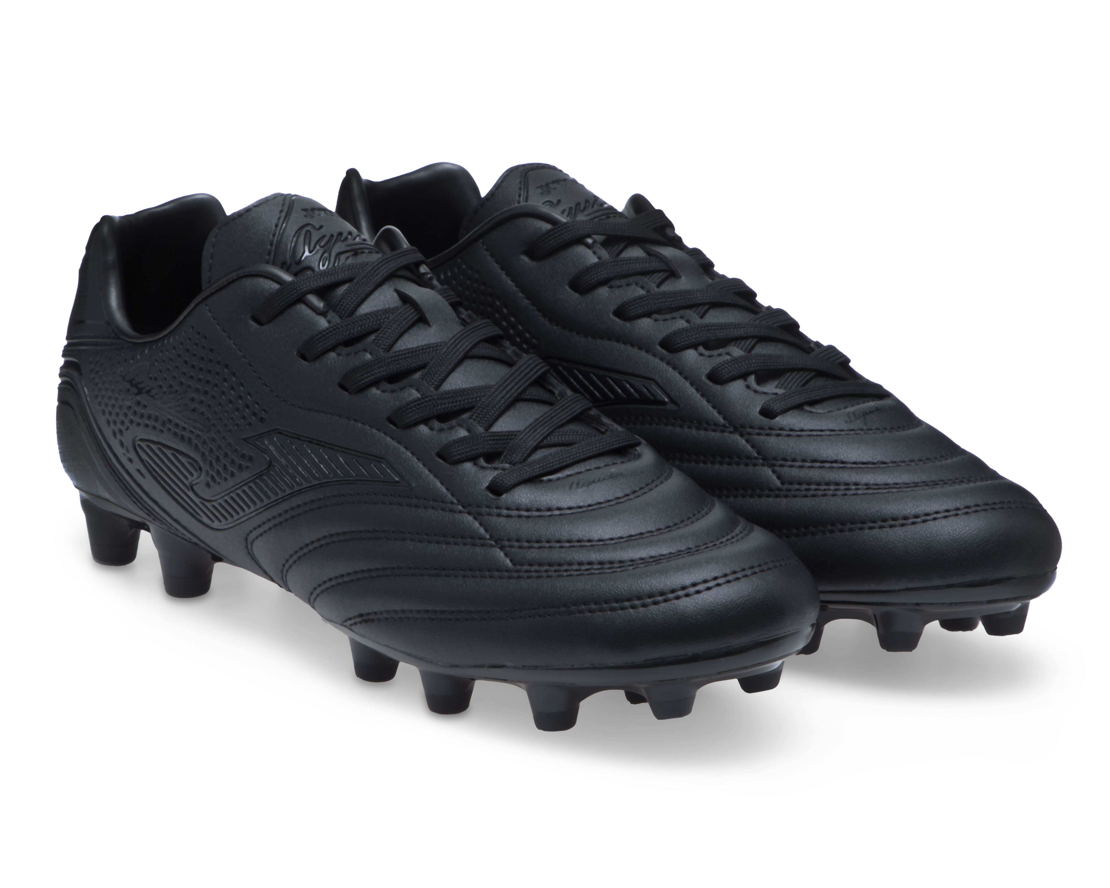 Taquetes Joma para Hombre