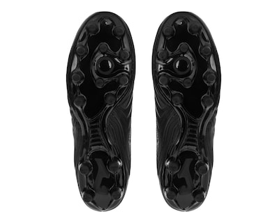Foto 2 | Foto 2 | Taquetes Joma para Hombre
