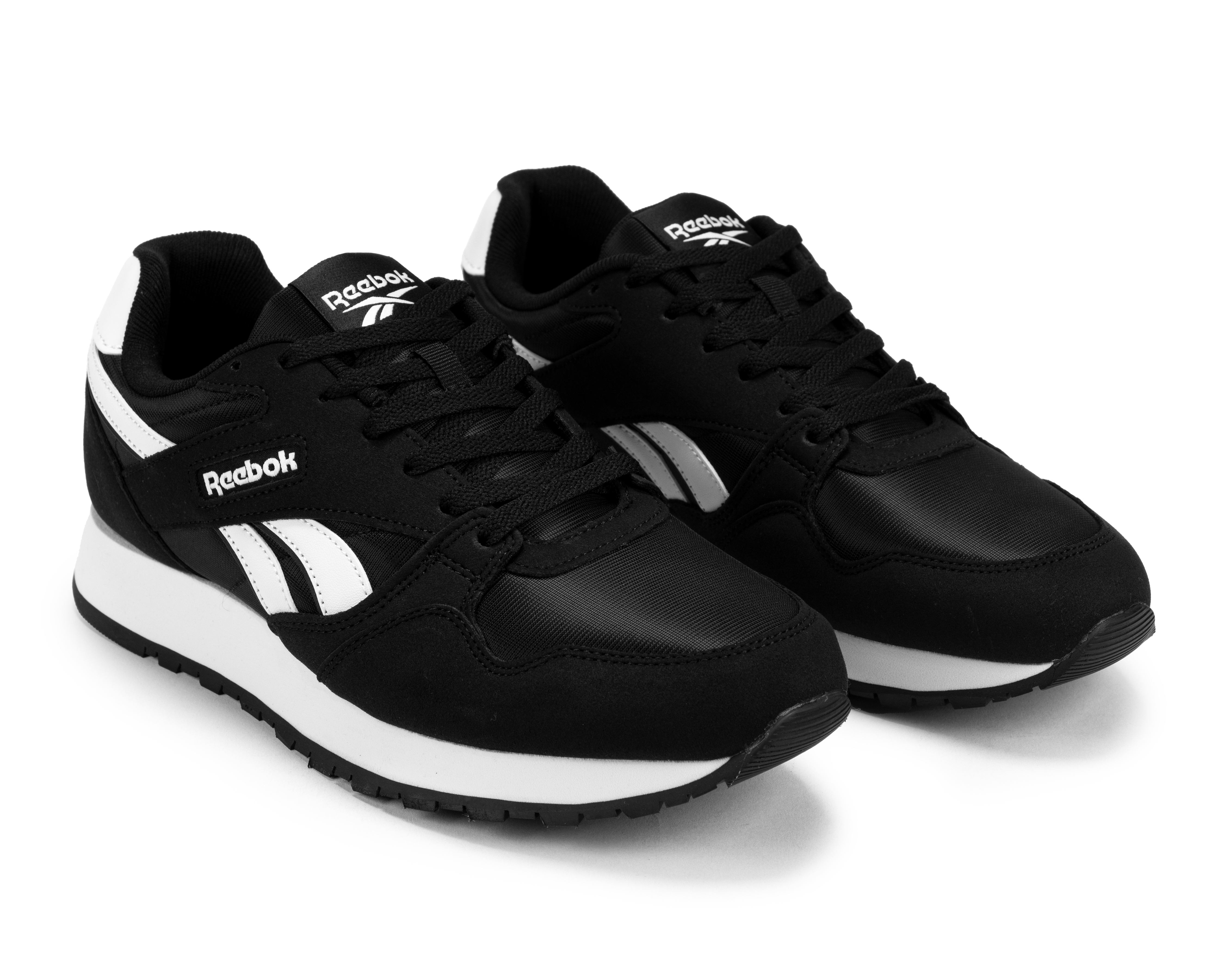 Foto 2 pulgar | Foto 1 | Tenis Reebok Prime Event para Hombre