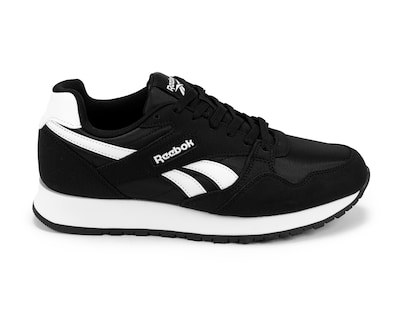 Foto 2 | Foto 2 | Tenis Reebok Prime Event para Hombre