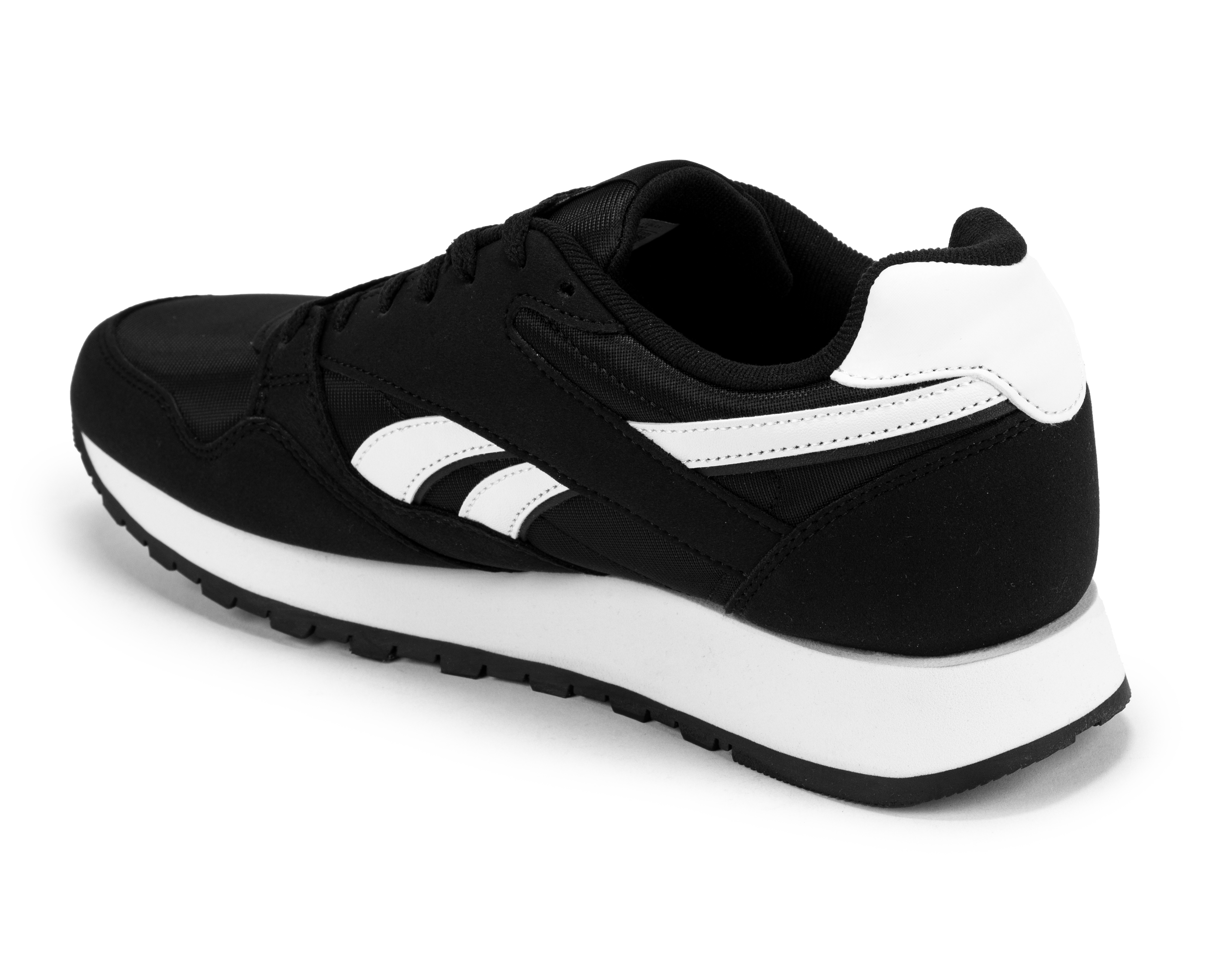 Foto 4 pulgar | Foto 3 | Tenis Reebok Prime Event para Hombre