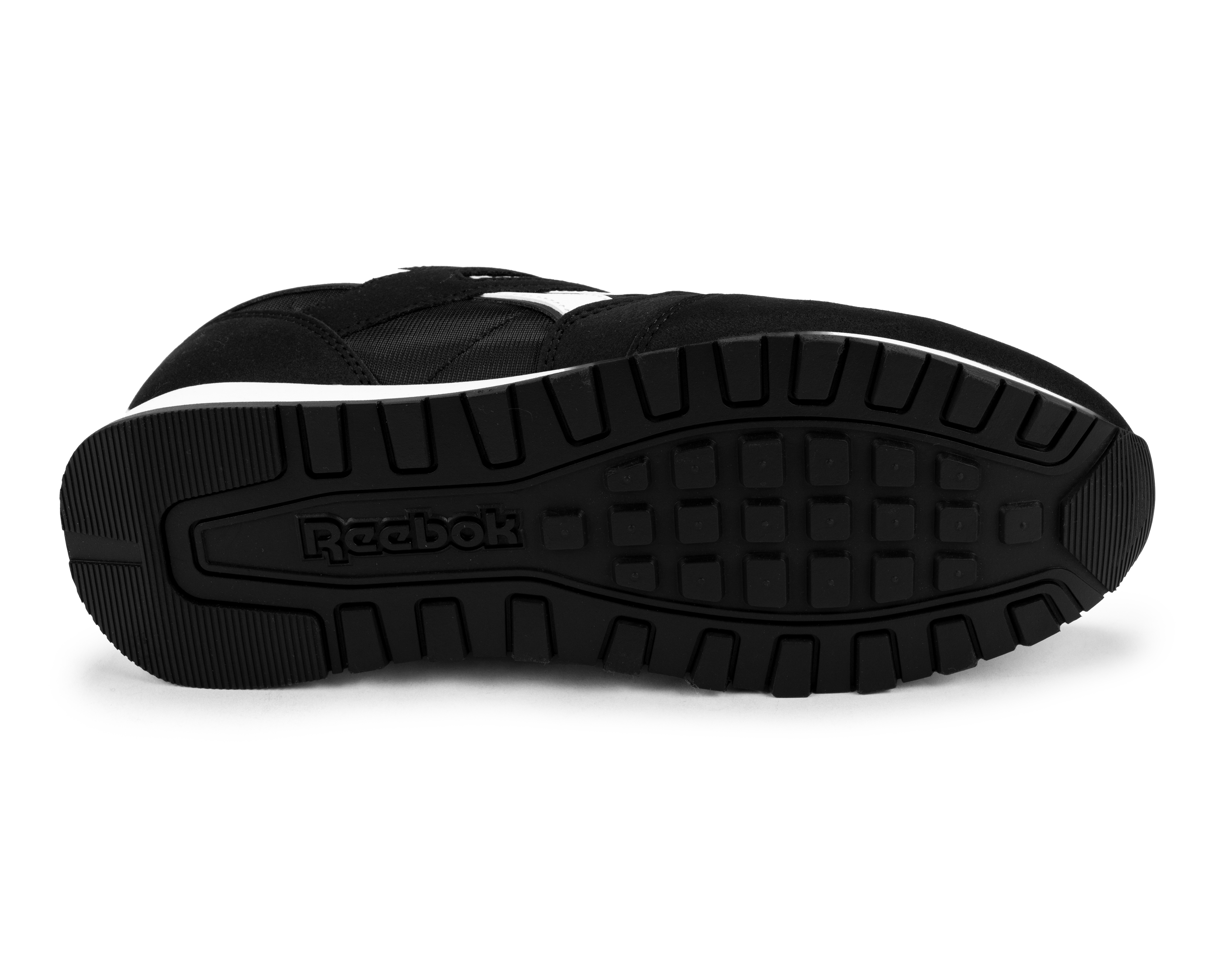 Foto 5 pulgar | Foto 4 | Tenis Reebok Prime Event para Hombre