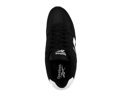 Foto 5 | Foto 5 | Tenis Reebok Prime Event para Hombre