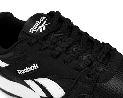 Foto 6 | Foto 6 | Tenis Reebok Prime Event para Hombre