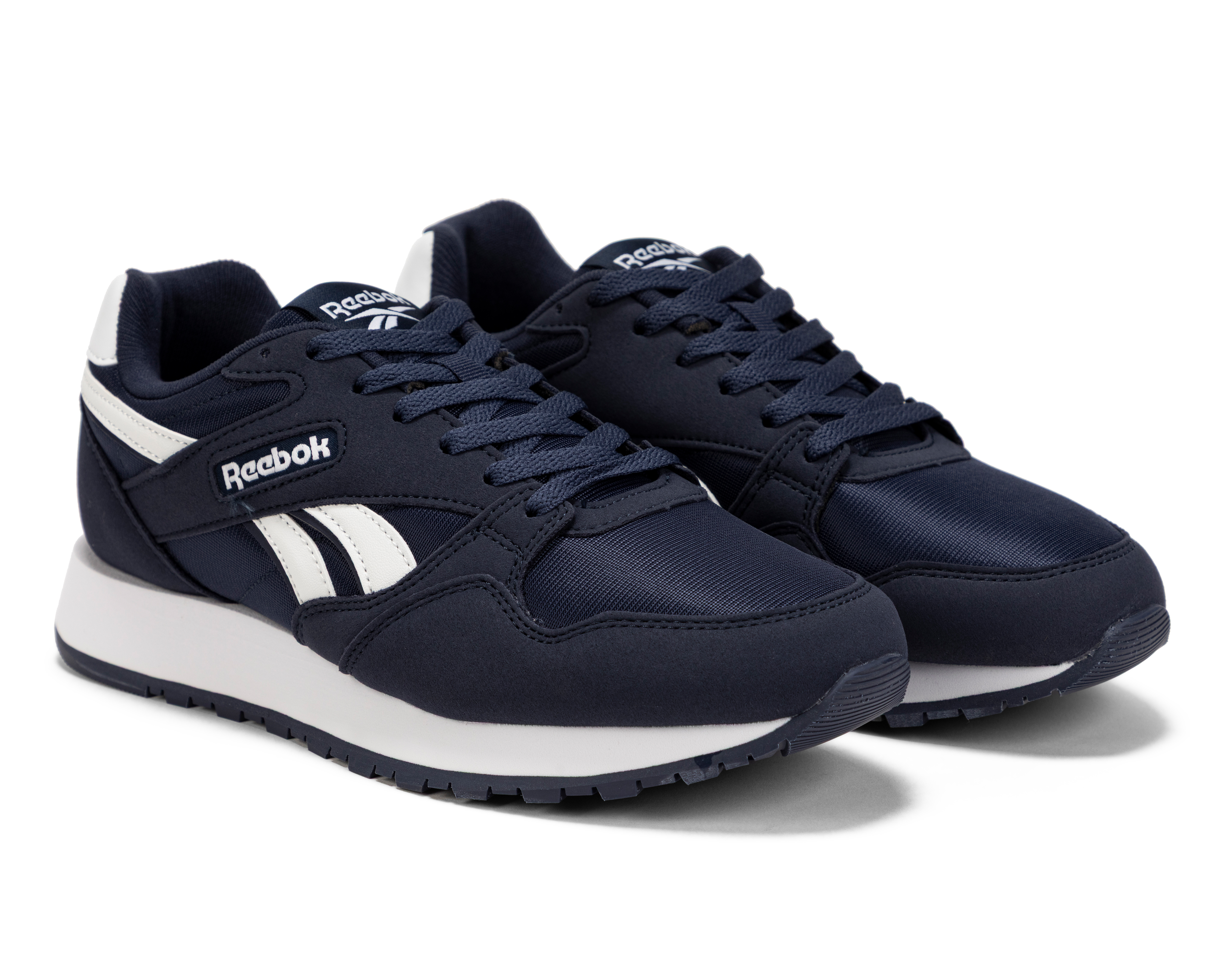 Foto 1 | Foto 1 | Tenis Reebok Prime Event Unisex