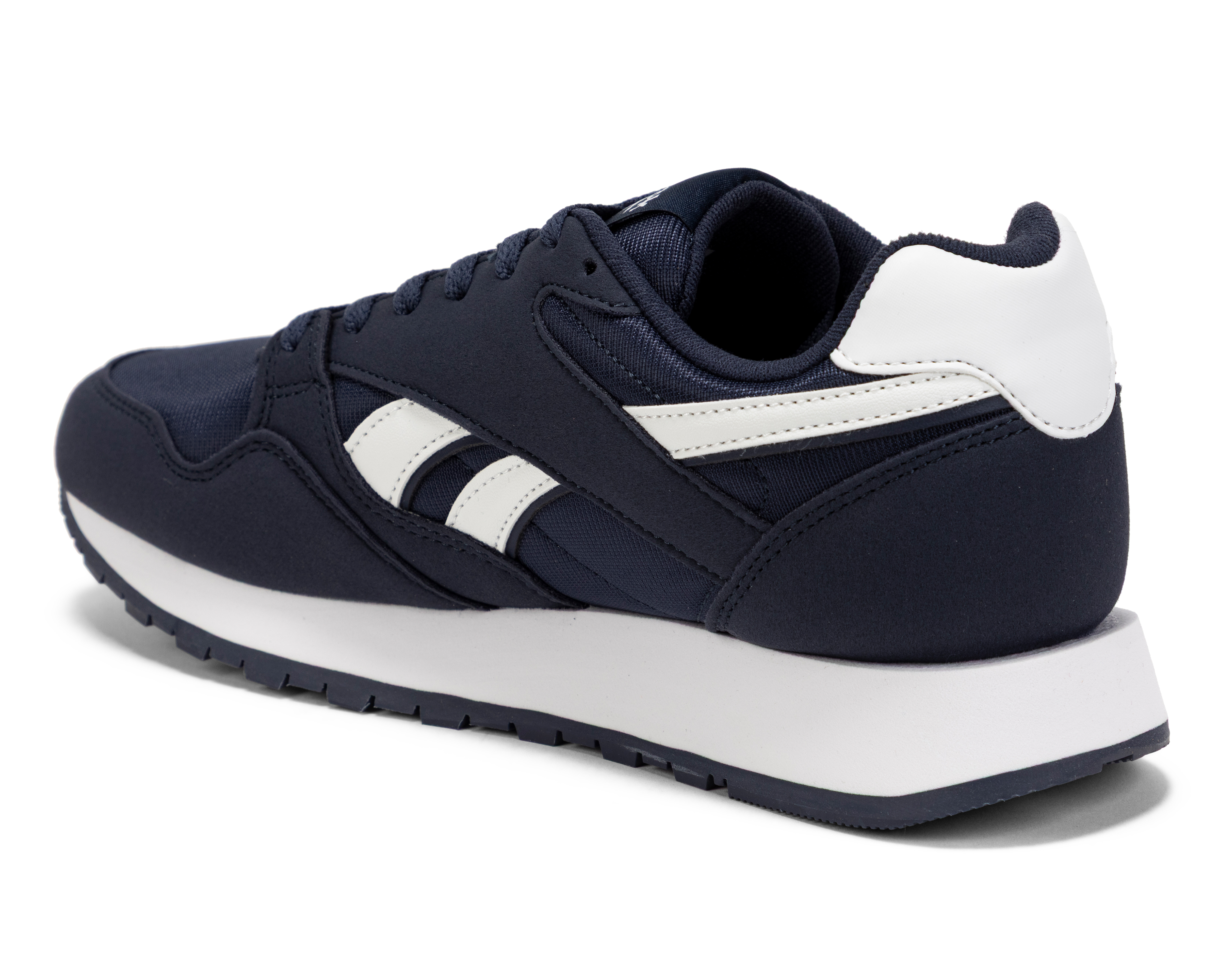 Foto 3 | Foto 3 | Tenis Reebok Prime Event Unisex