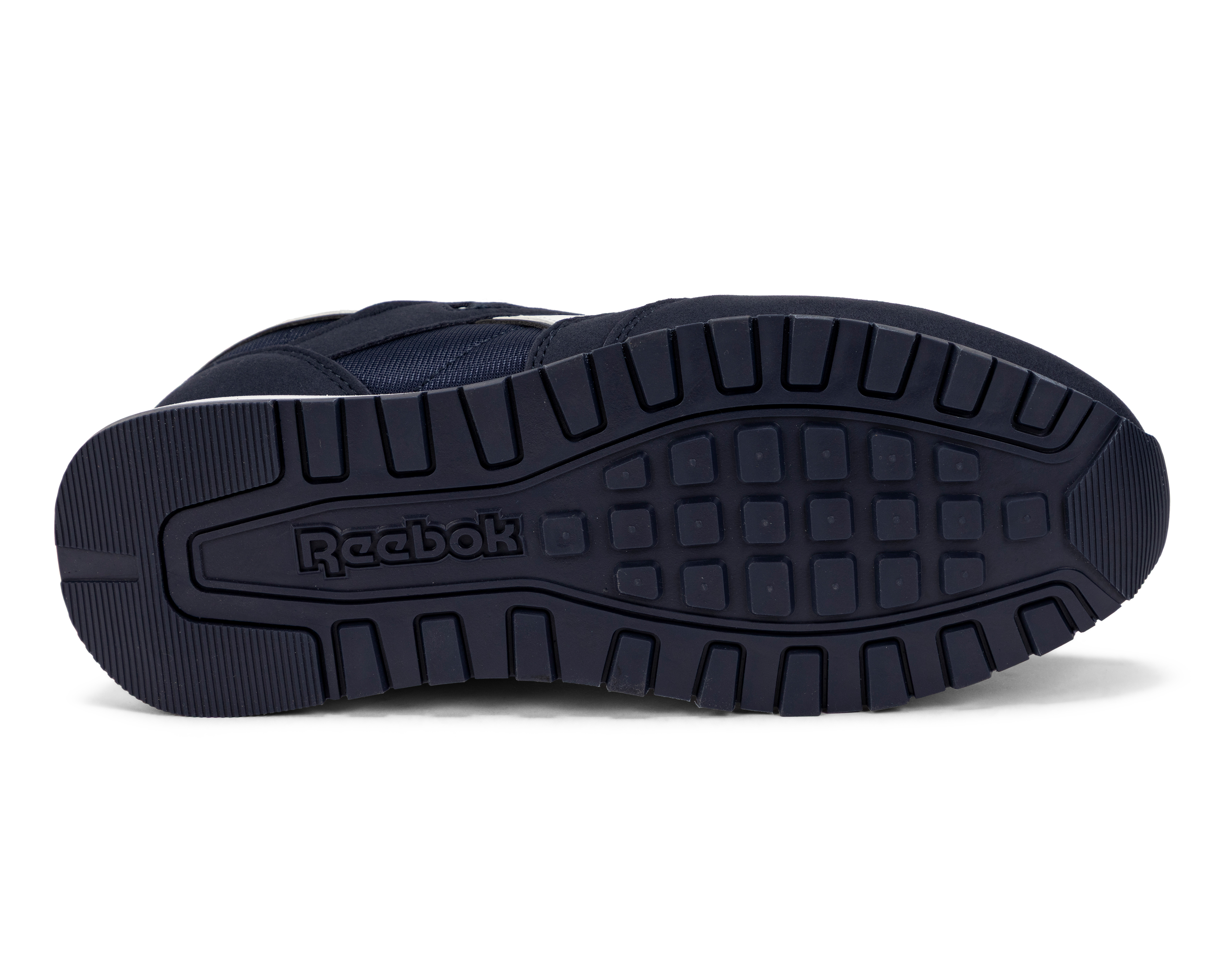 Foto 4 | Foto 4 | Tenis Reebok Prime Event Unisex