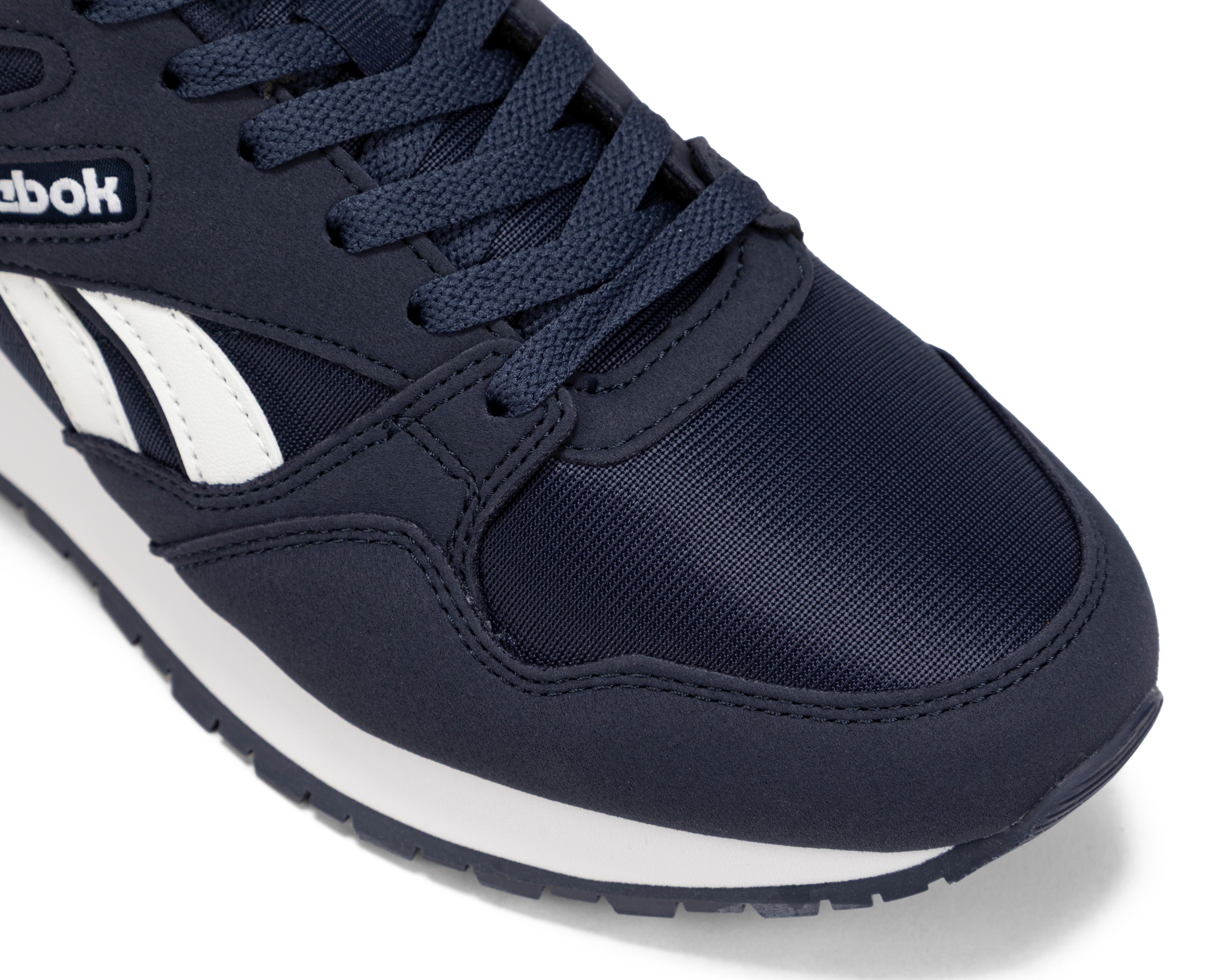 Foto 6 | Foto 6 | Tenis Reebok Prime Event Unisex