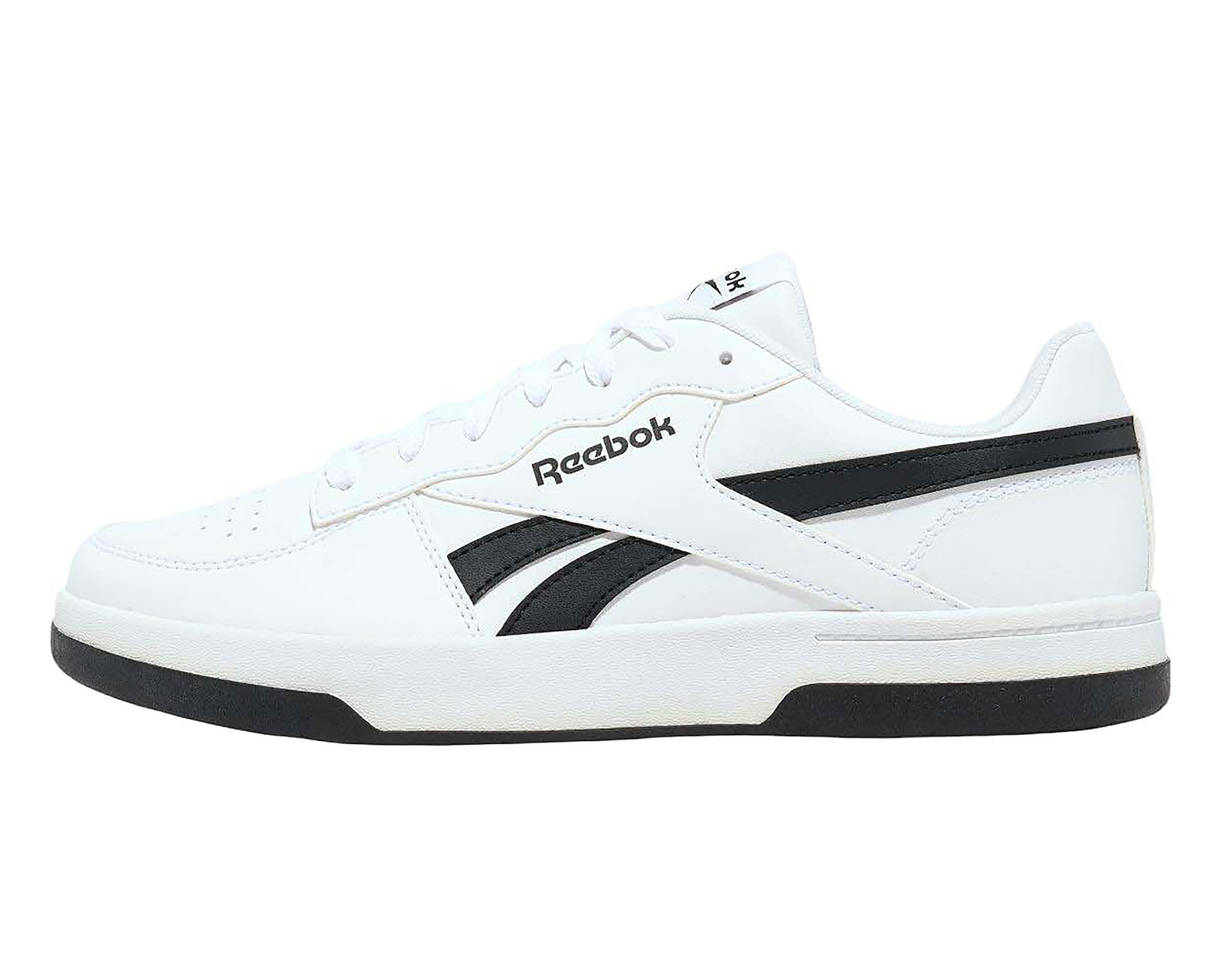 Foto 2 pulgar | Foto 1 | Tenis Reebok Prime Serve para Hombre