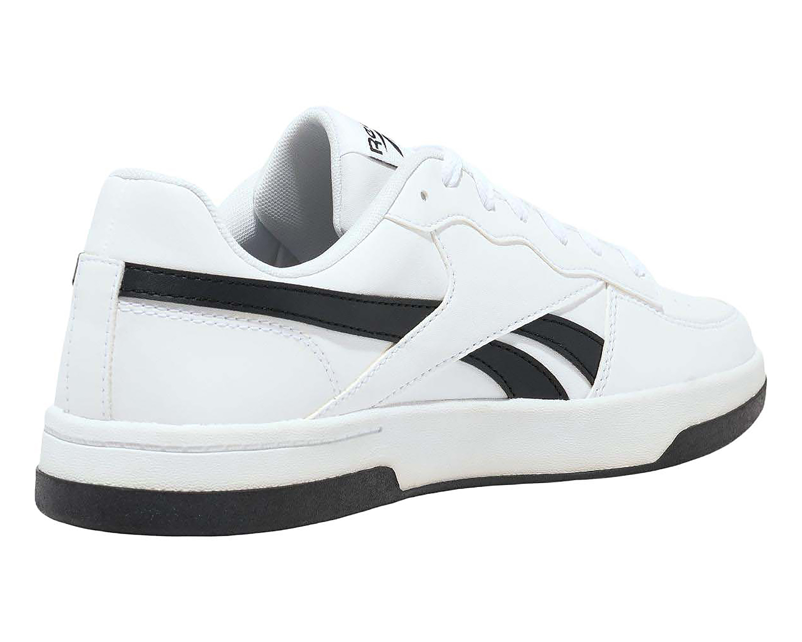 Foto 3 pulgar | Foto 2 | Tenis Reebok Prime Serve para Hombre