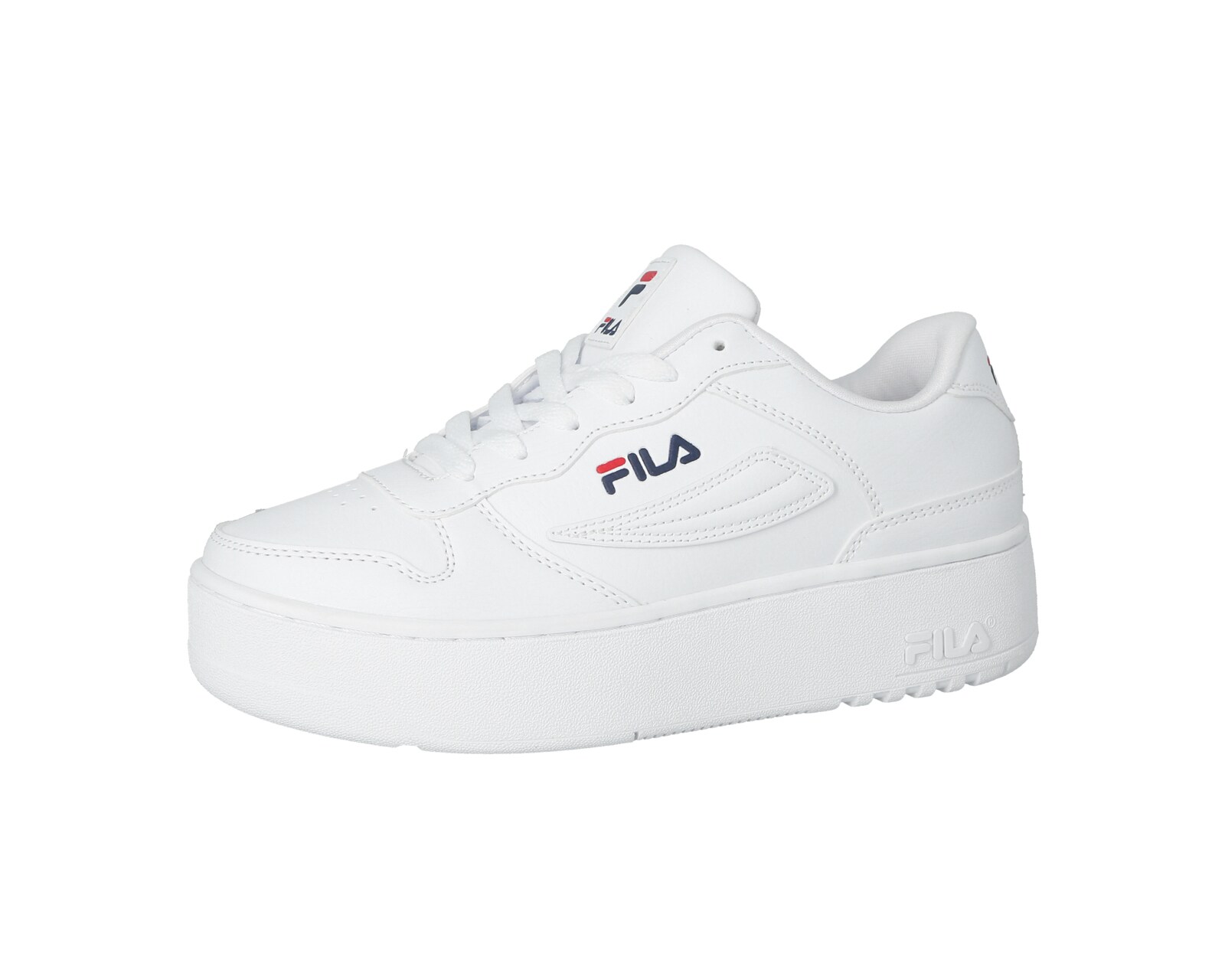 Tenis FILA MGX-115 para Mujer