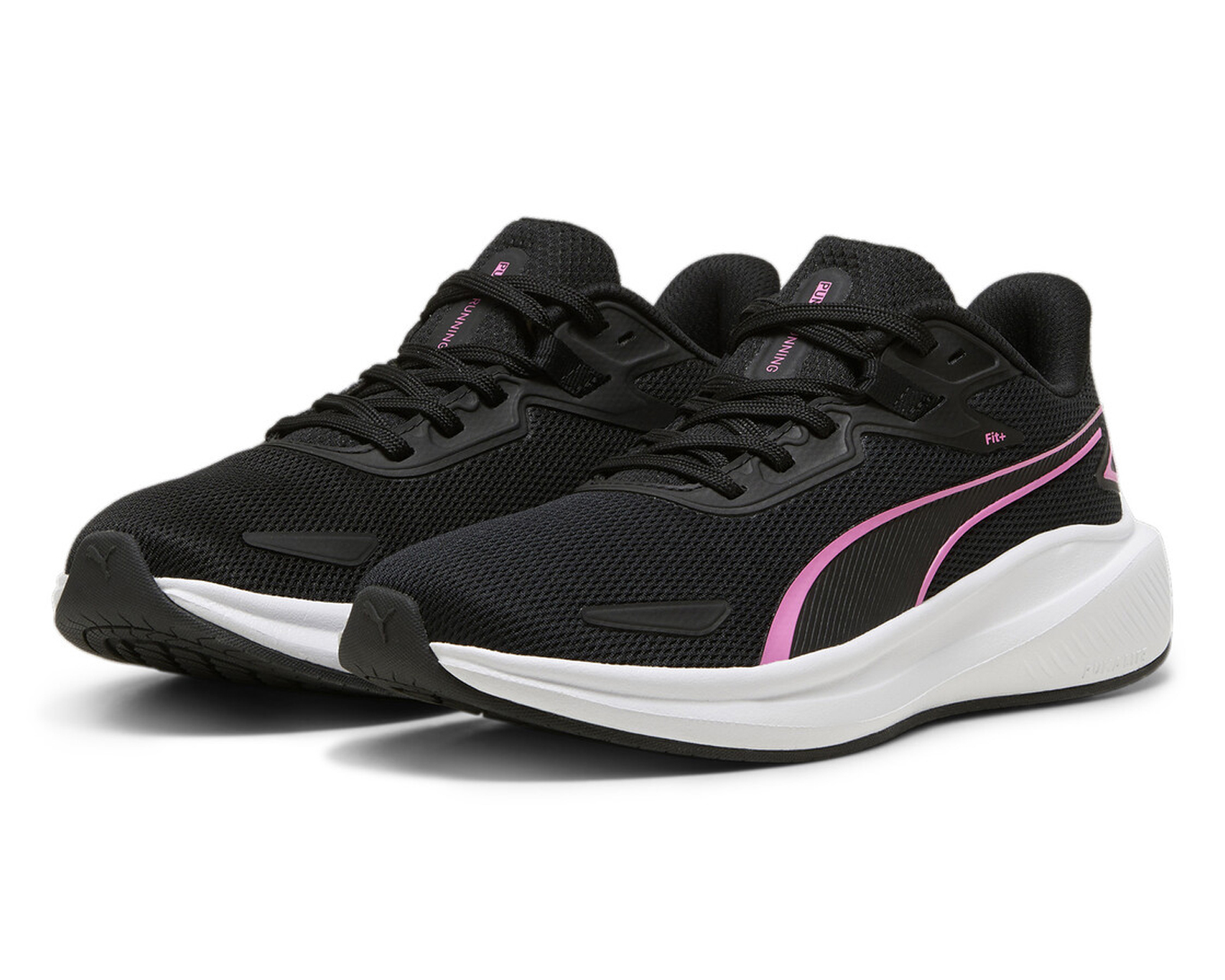 Foto 2 pulgar | Foto 1 | Tenis para Correr Puma Skyrocket Lite para Mujer