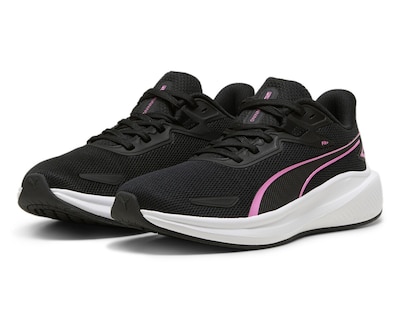 Foto 1 | Foto 1 | Tenis para Correr Puma Skyrocket Lite para Mujer