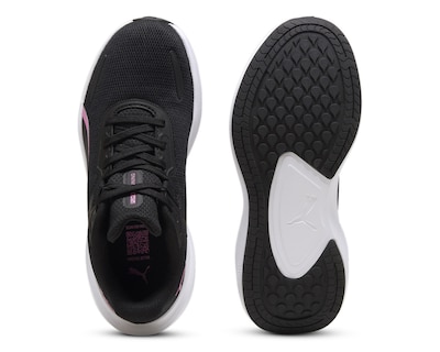 Foto 2 | Foto 2 | Tenis para Correr Puma Skyrocket Lite para Mujer
