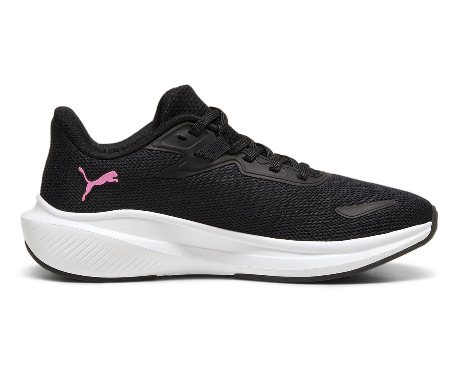 Foto 5 pulgar | Foto 4 | Tenis para Correr Puma Skyrocket Lite para Mujer