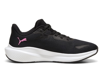 Foto 4 | Foto 4 | Tenis para Correr Puma Skyrocket Lite para Mujer