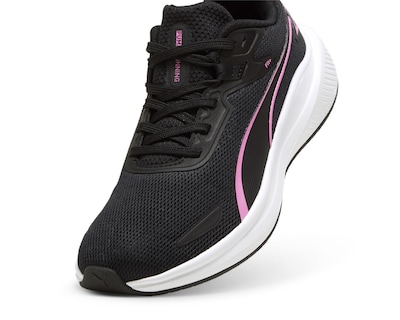 Foto 5 | Foto 5 | Tenis para Correr Puma Skyrocket Lite para Mujer
