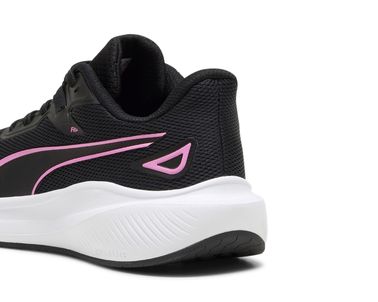 Foto 7 pulgar | Foto 6 | Tenis para Correr Puma Skyrocket Lite para Mujer