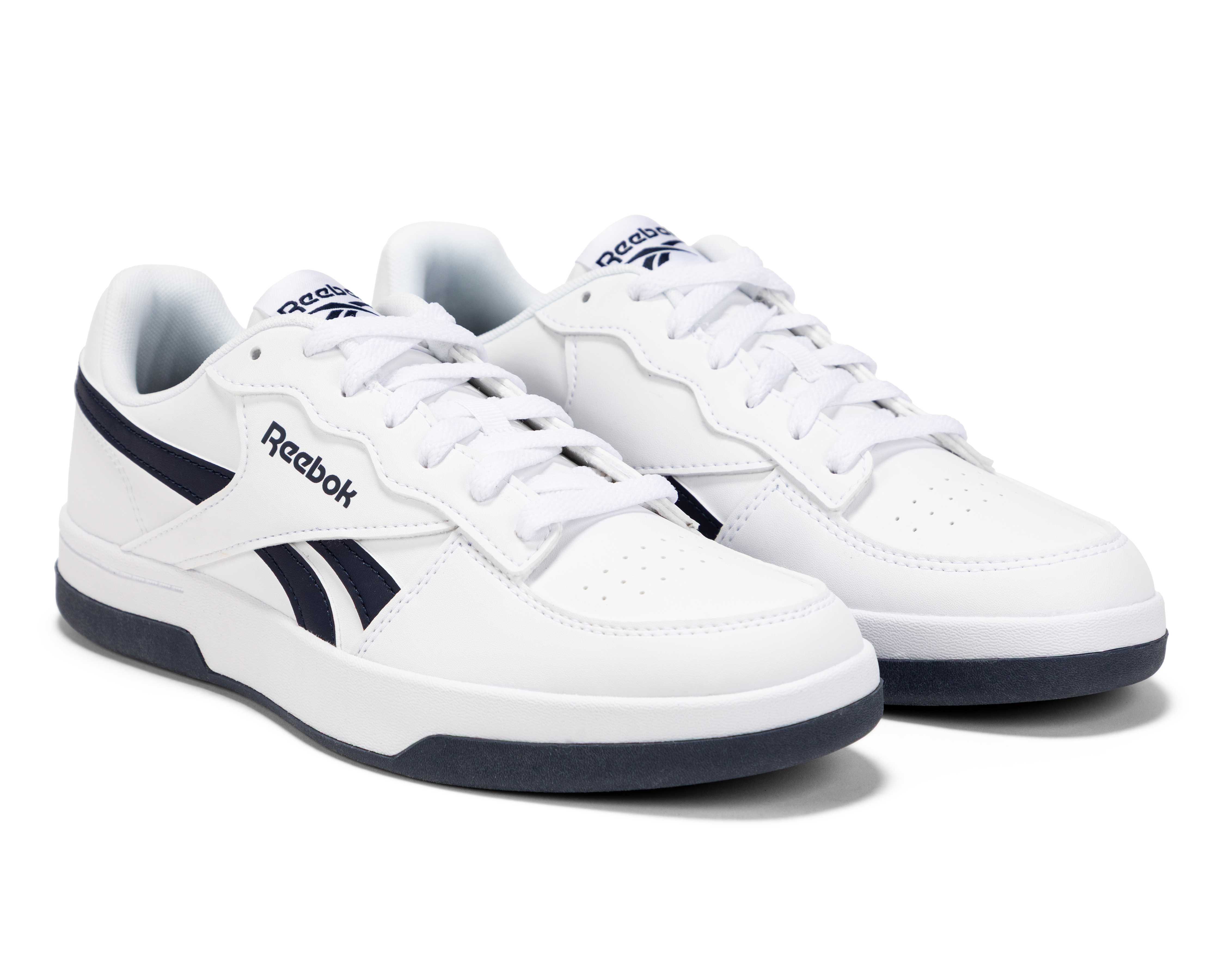 Foto 1 | Foto 1 | Tenis Reebok Prime Serve Unisex