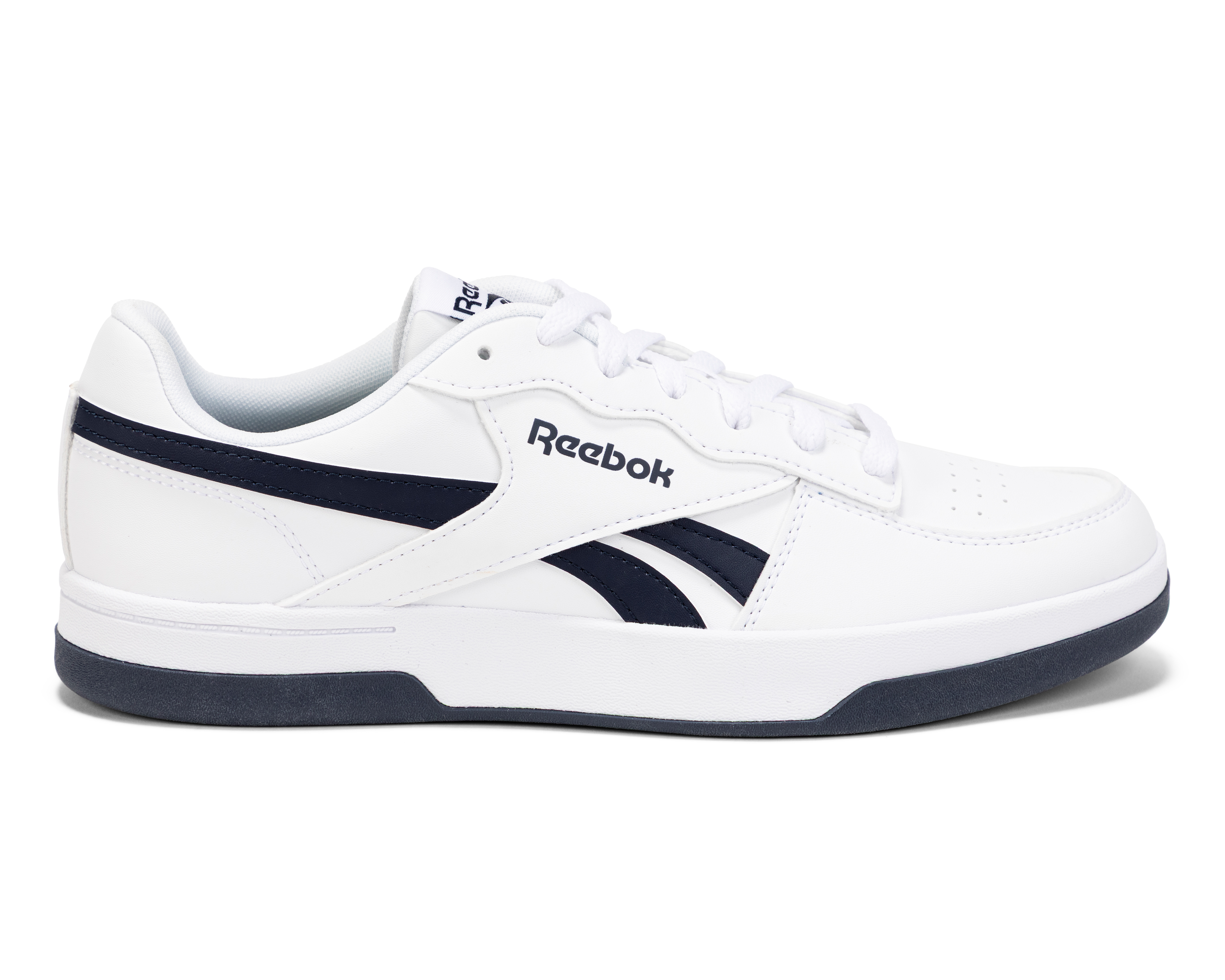 Foto 3 pulgar | Foto 2 | Tenis Reebok Prime Serve Unisex
