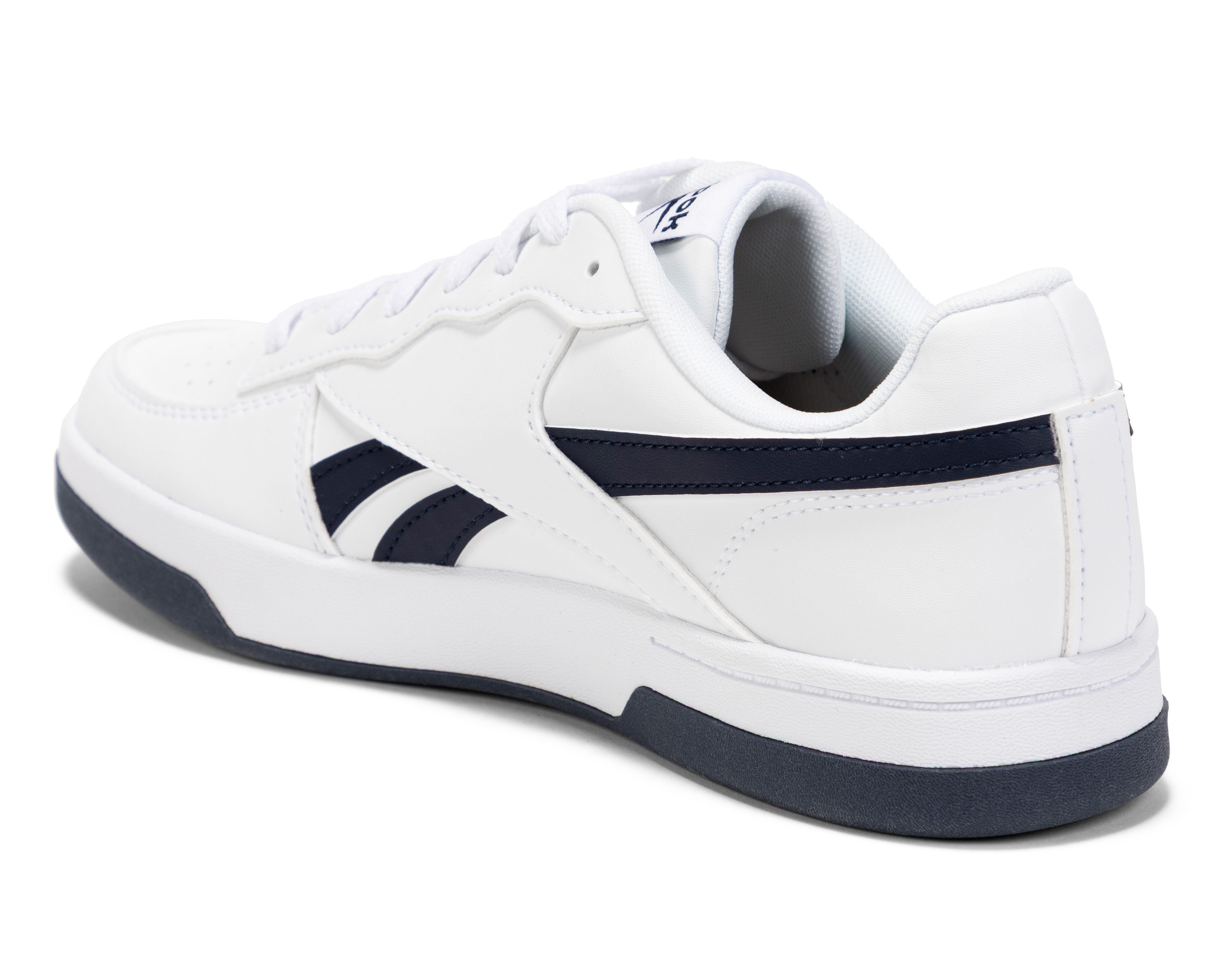 Foto 4 pulgar | Foto 3 | Tenis Reebok Prime Serve Unisex