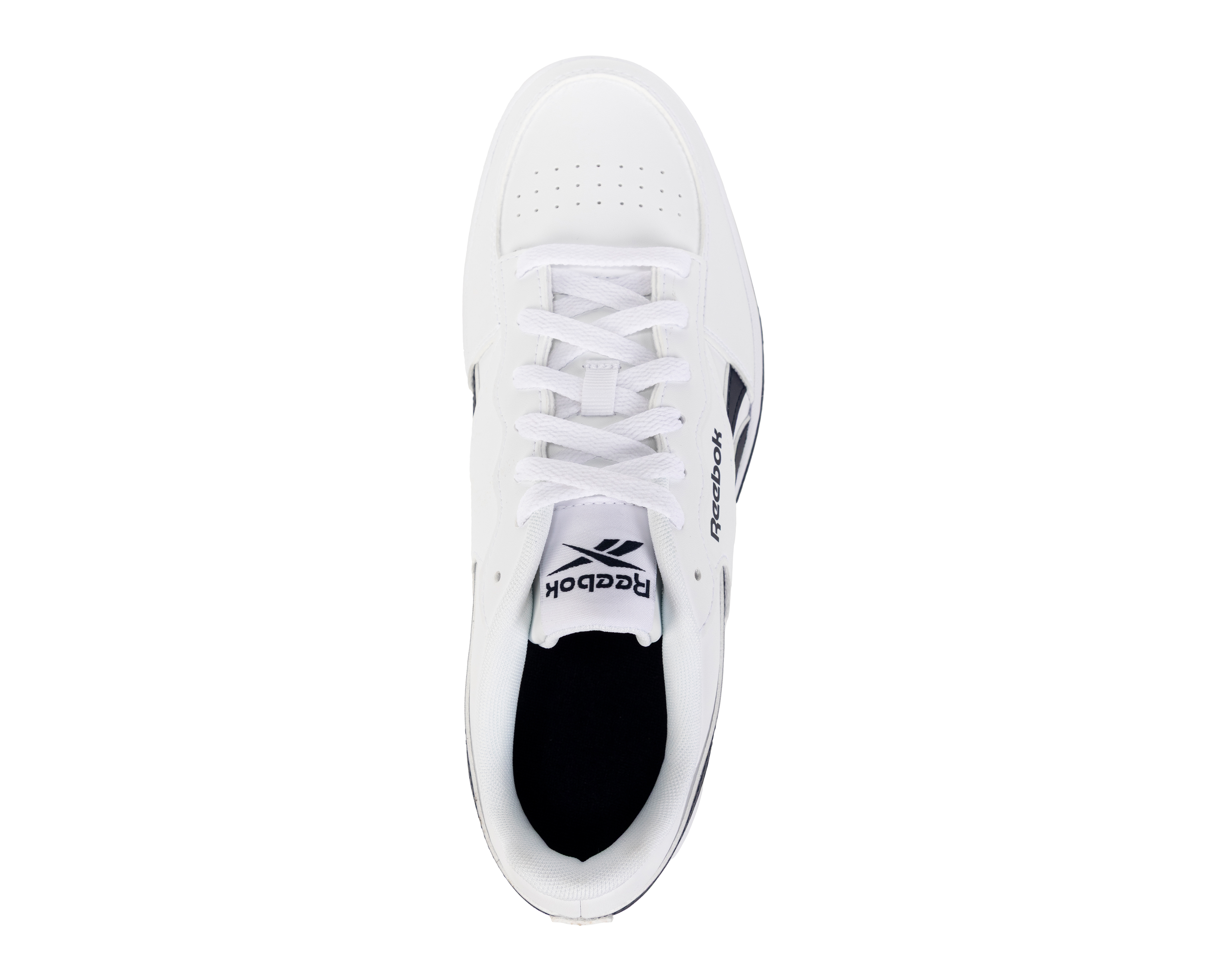 Foto 5 | Foto 5 | Tenis Reebok Prime Serve Unisex