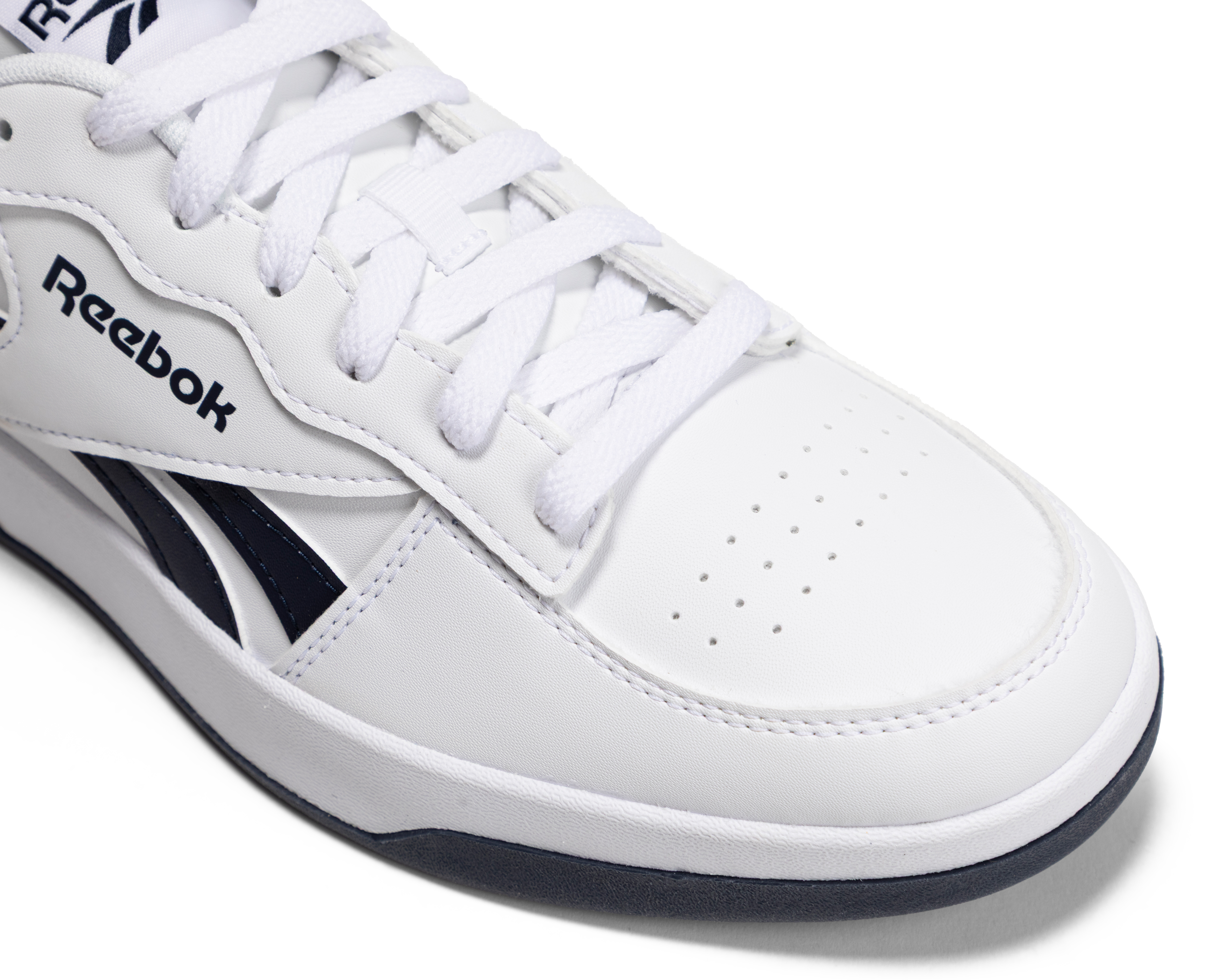 Foto 7 pulgar | Foto 6 | Tenis Reebok Prime Serve Unisex