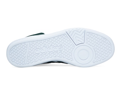 Foto 4 | Foto 4 | Tenis Adidas Hoops 3.0 Mid Juveniles