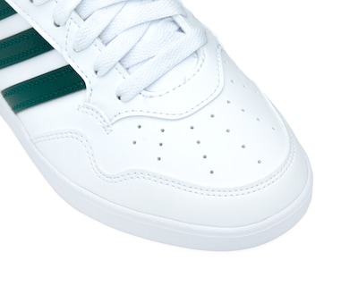 Foto 6 | Foto 6 | Tenis Adidas Hoops 3.0 Mid Juveniles