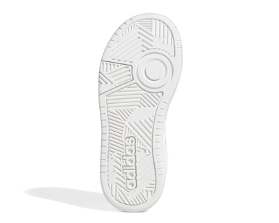 Foto 2 | Foto 2 | Tenis Adidas Hoops 3.0 Juveniles