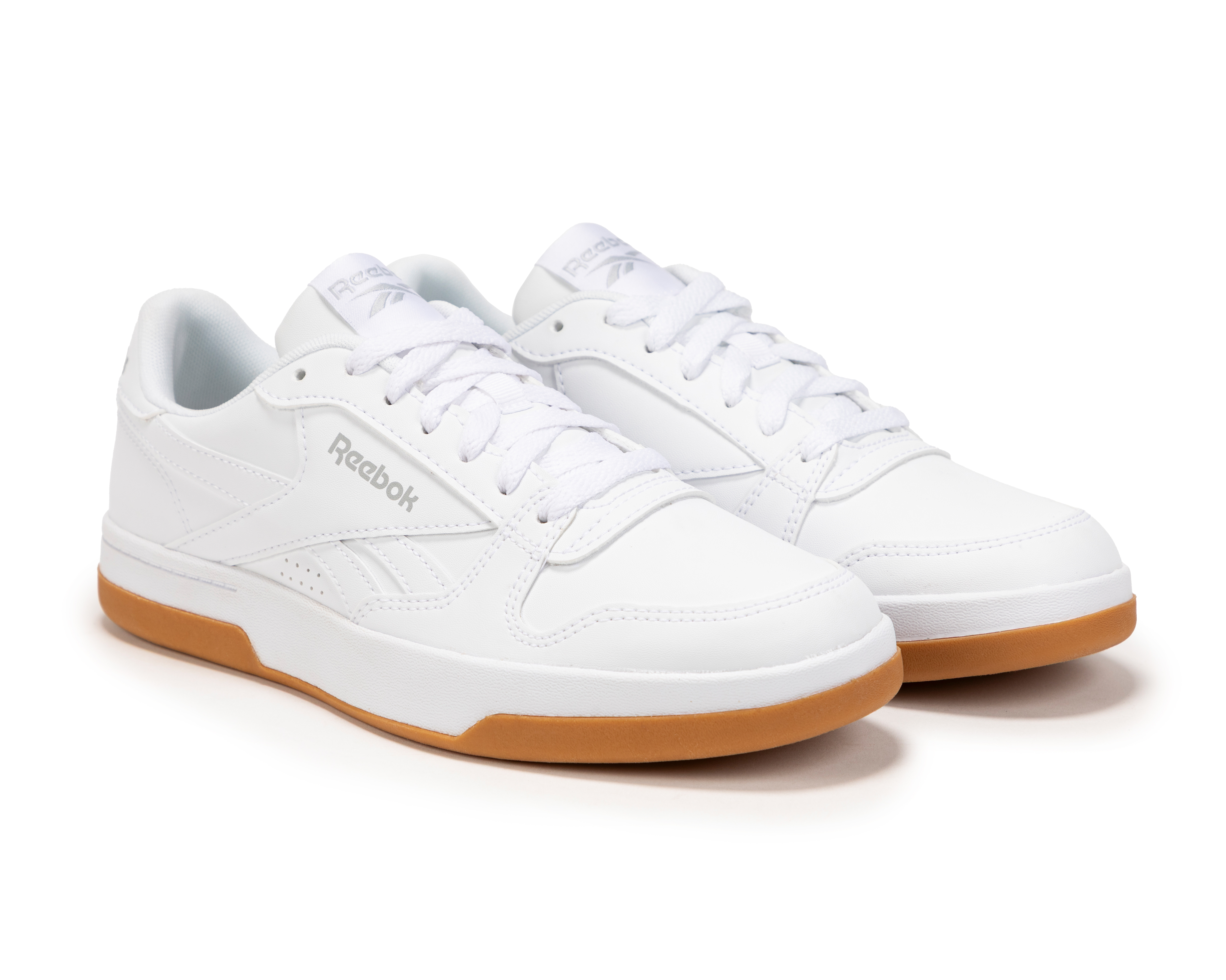 Tenis Reebok Prime Set Unisex